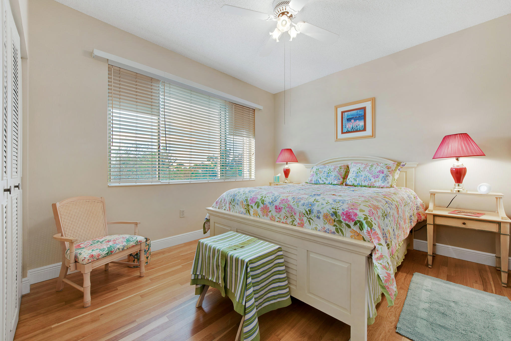 HALF MOON BAY CONDO - Residential