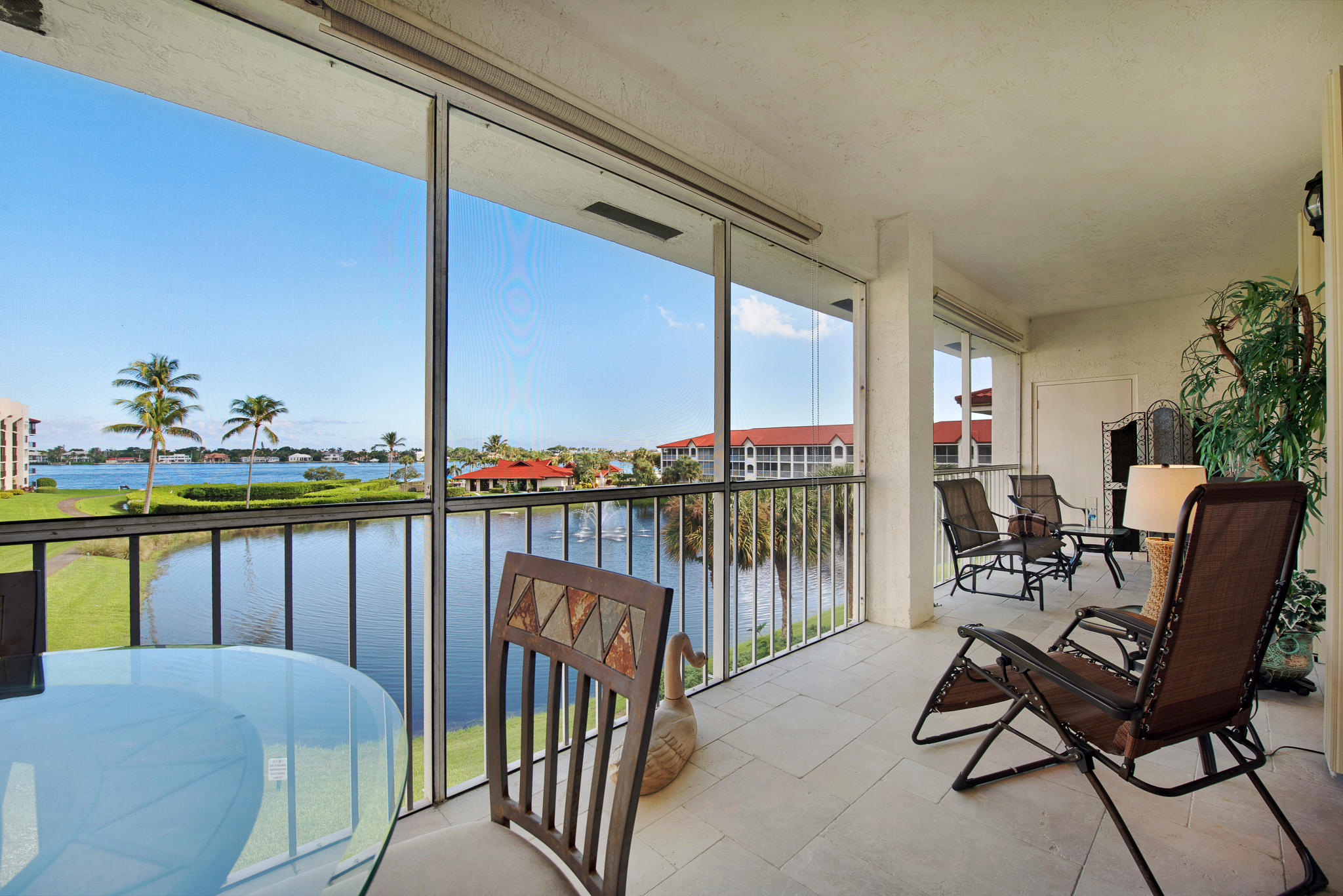 HALF MOON BAY CONDO - Residential