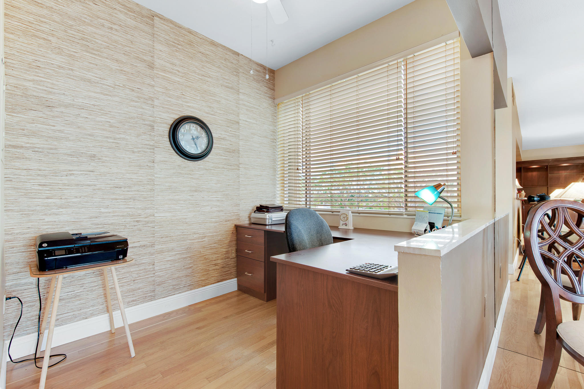 HALF MOON BAY CONDO - Residential