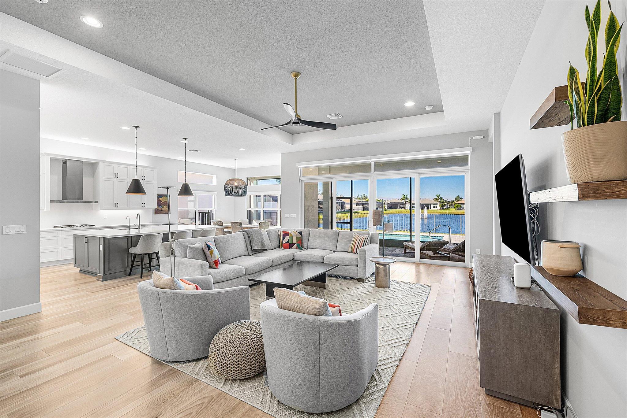 9753 Golden Crescent Drive