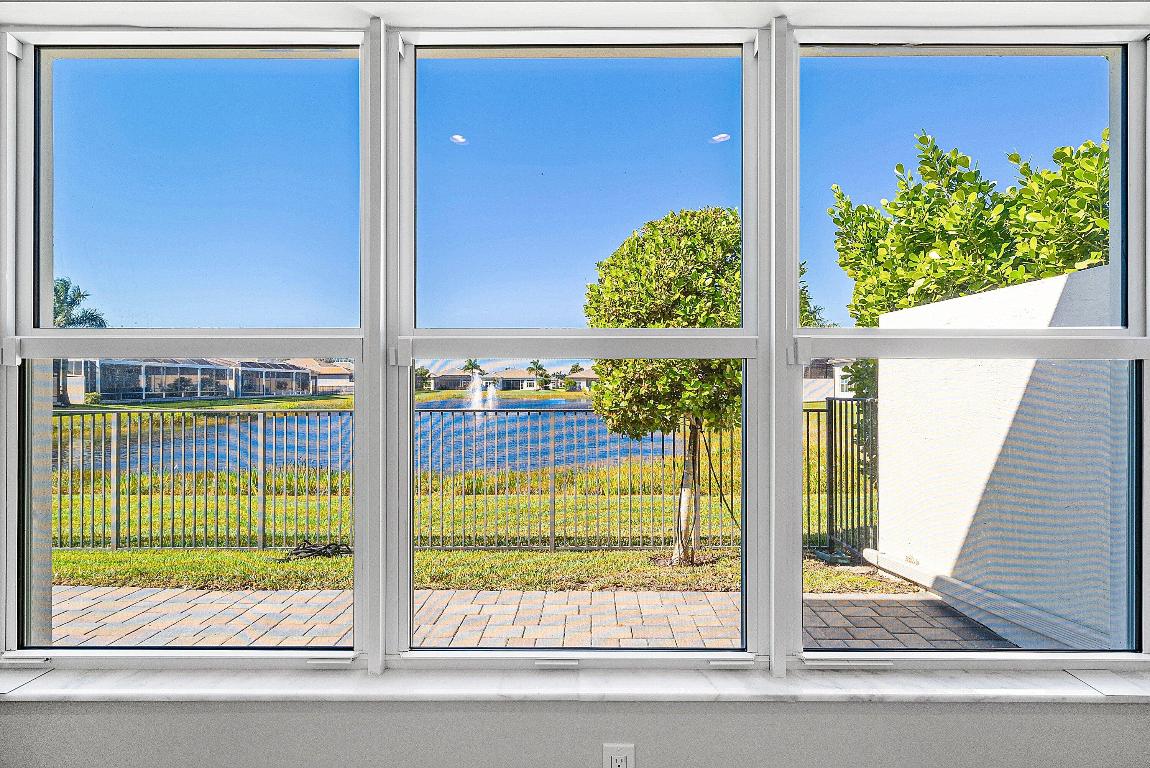 Valencia Sound - Residential