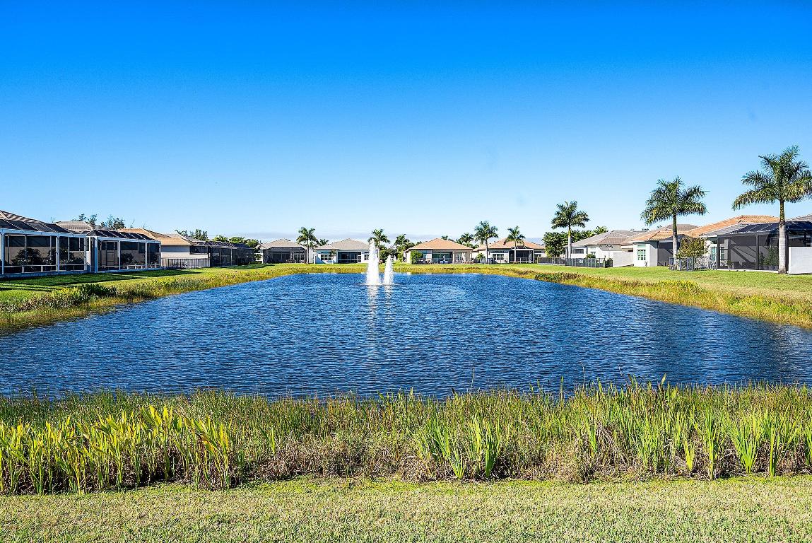 Valencia Sound - Residential