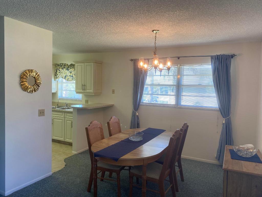 VISTA ST LUCIE BUILDINGS 9 THRU 20 - Residential Lease