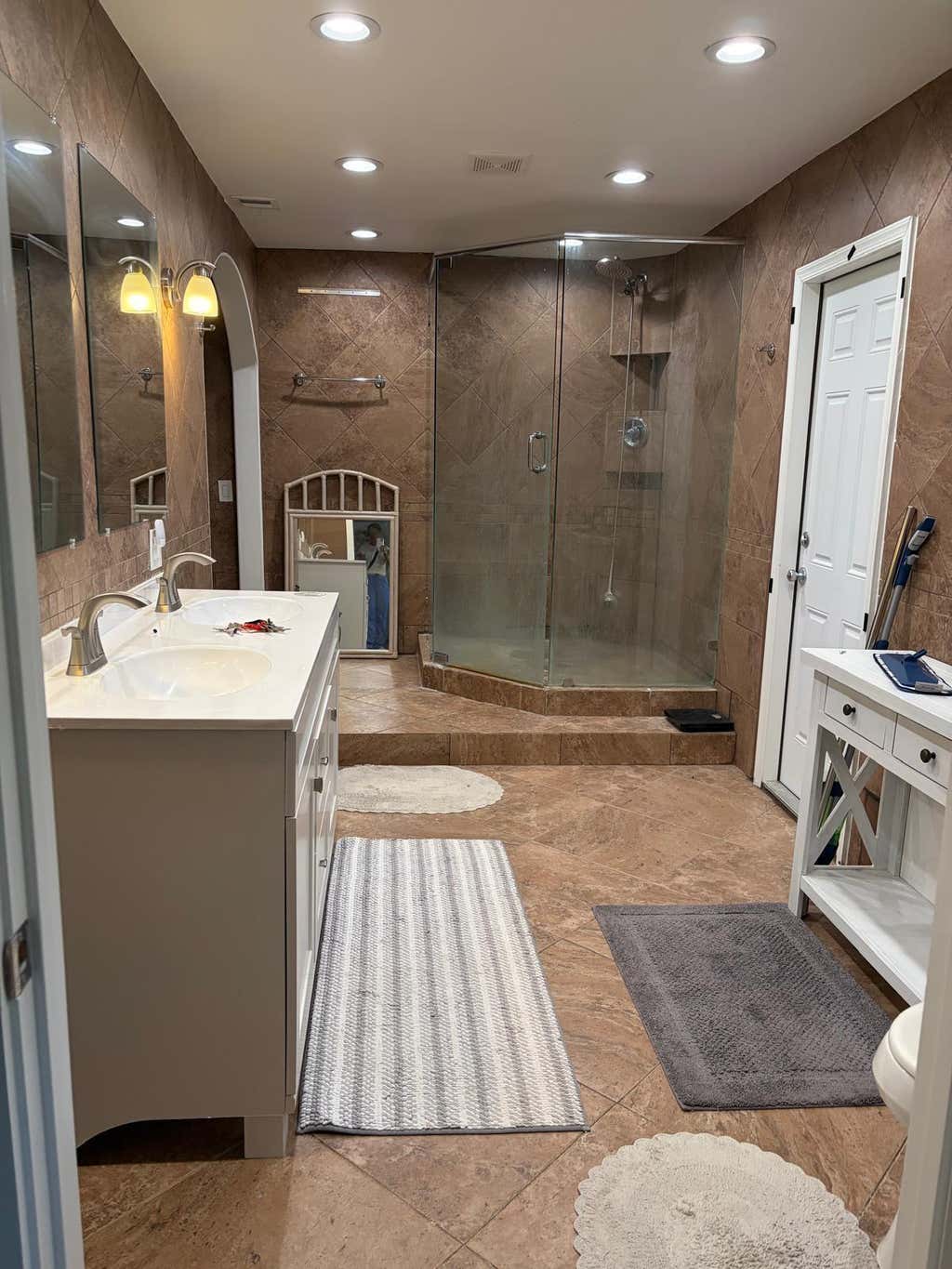 Photo of 4323 REDDING Road, Boynton Beach, FL 33436 (MLS # B26068175)
