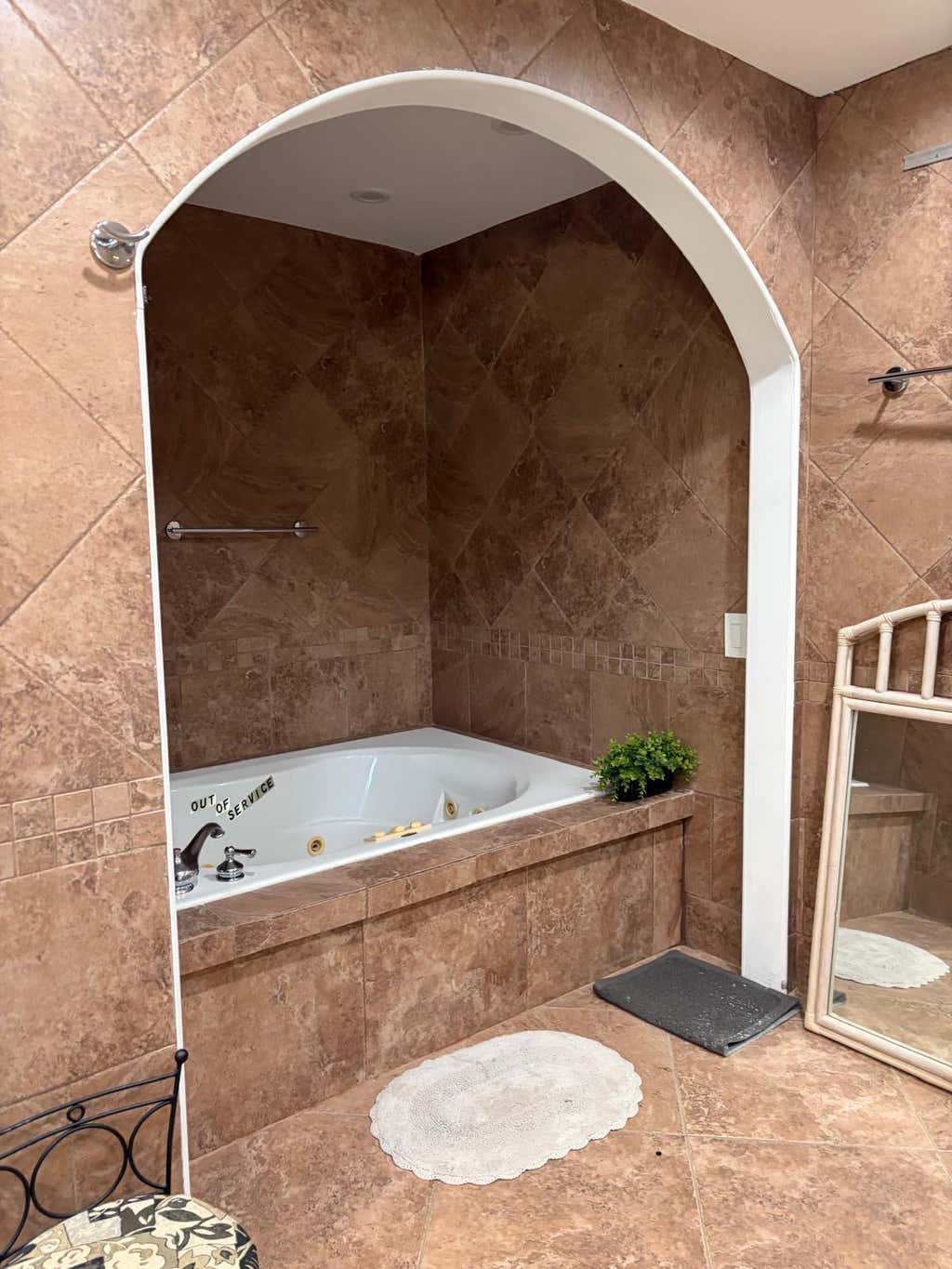 Photo of 4323 REDDING Road, Boynton Beach, FL 33436 (MLS # B26068175)