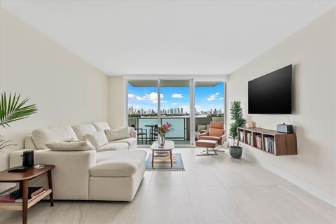 1200 E West Ave 604 Miami Beach FL 33139