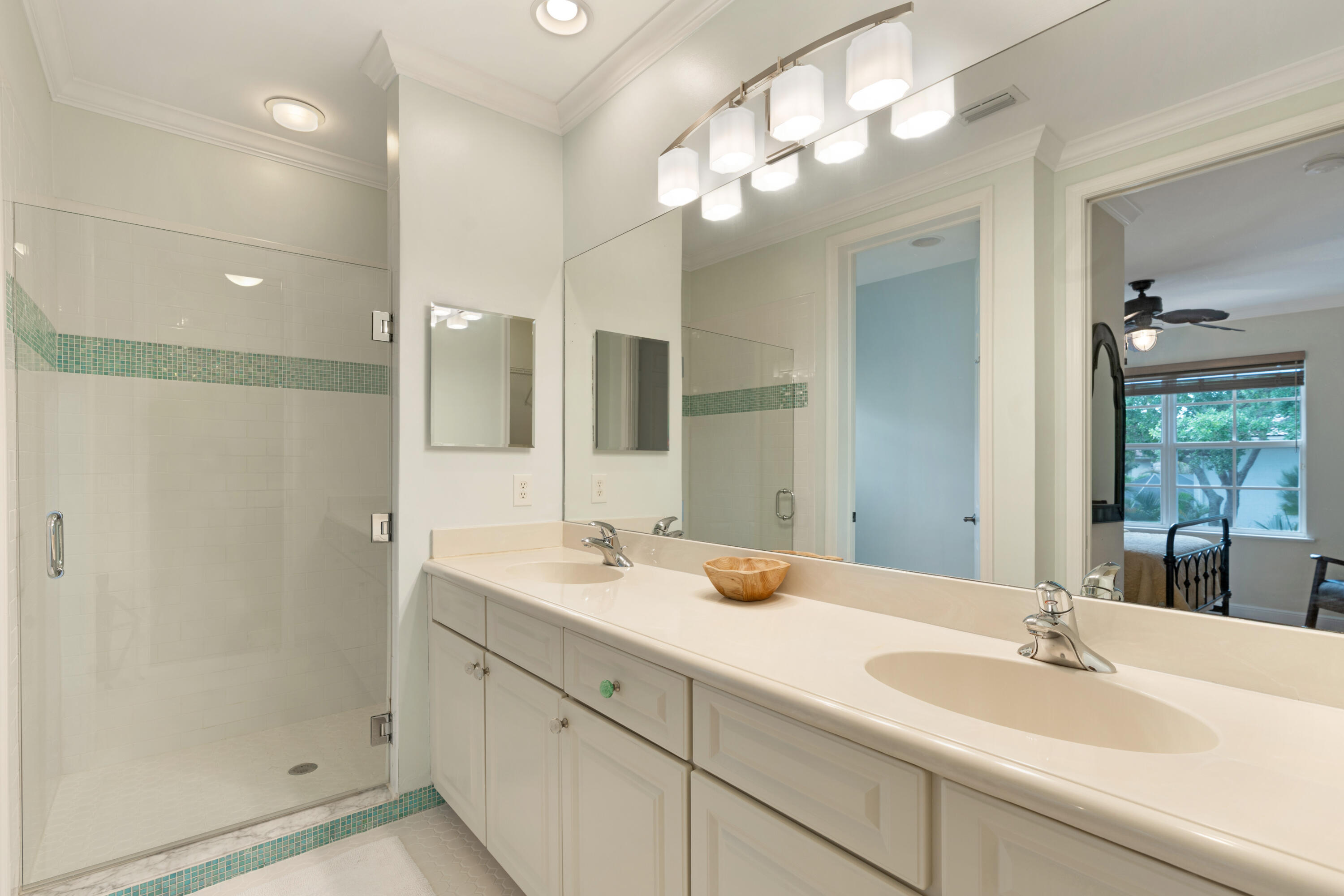 MANSIONS AT EVERGRENE WEST CONDO - Residential