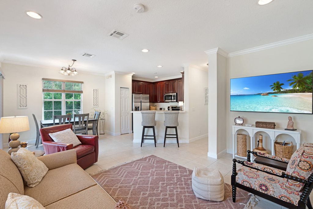 Photo of 179 Evergrene Parkway, Palm Beach Gardens, FL 33410 (MLS # B26014608)