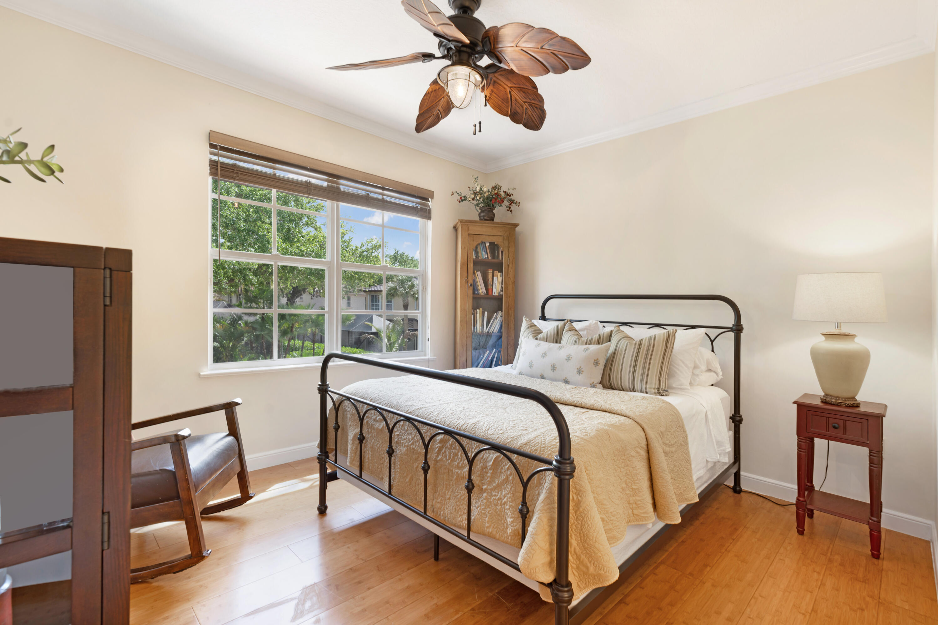 MANSIONS AT EVERGRENE WEST CONDO - Residential