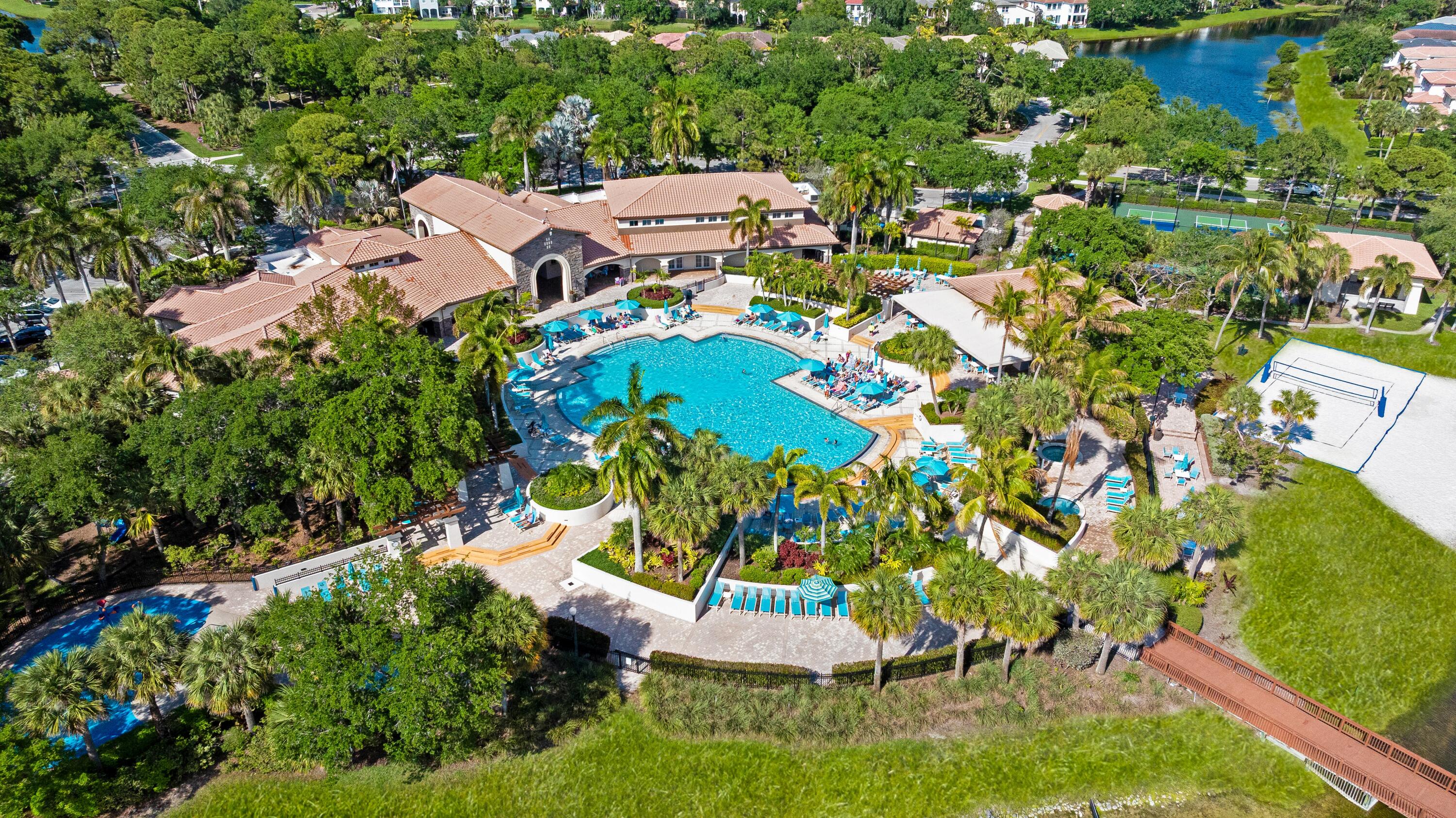 MANSIONS AT EVERGRENE WEST CONDO - Residential