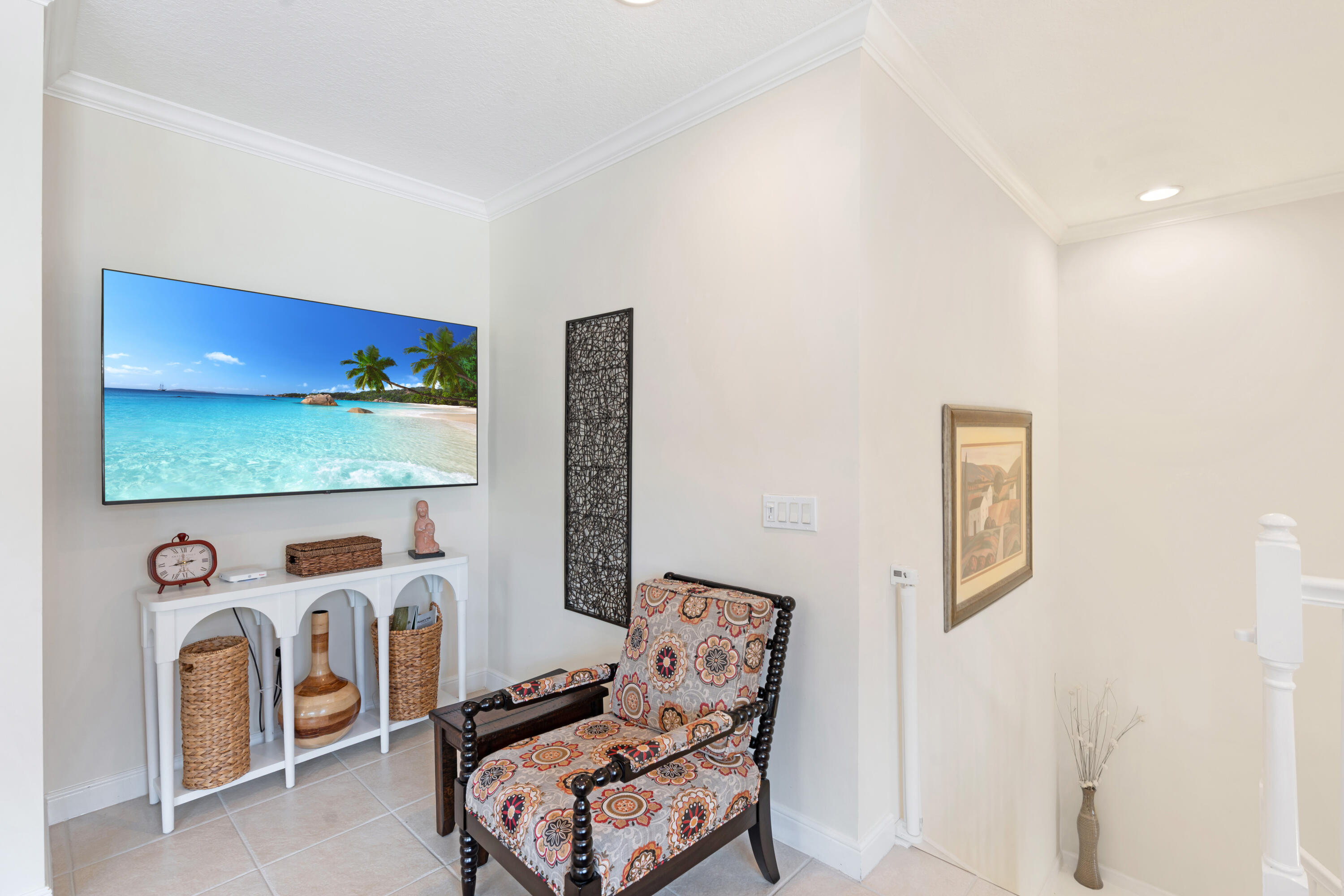 MANSIONS AT EVERGRENE WEST CONDO - Residential