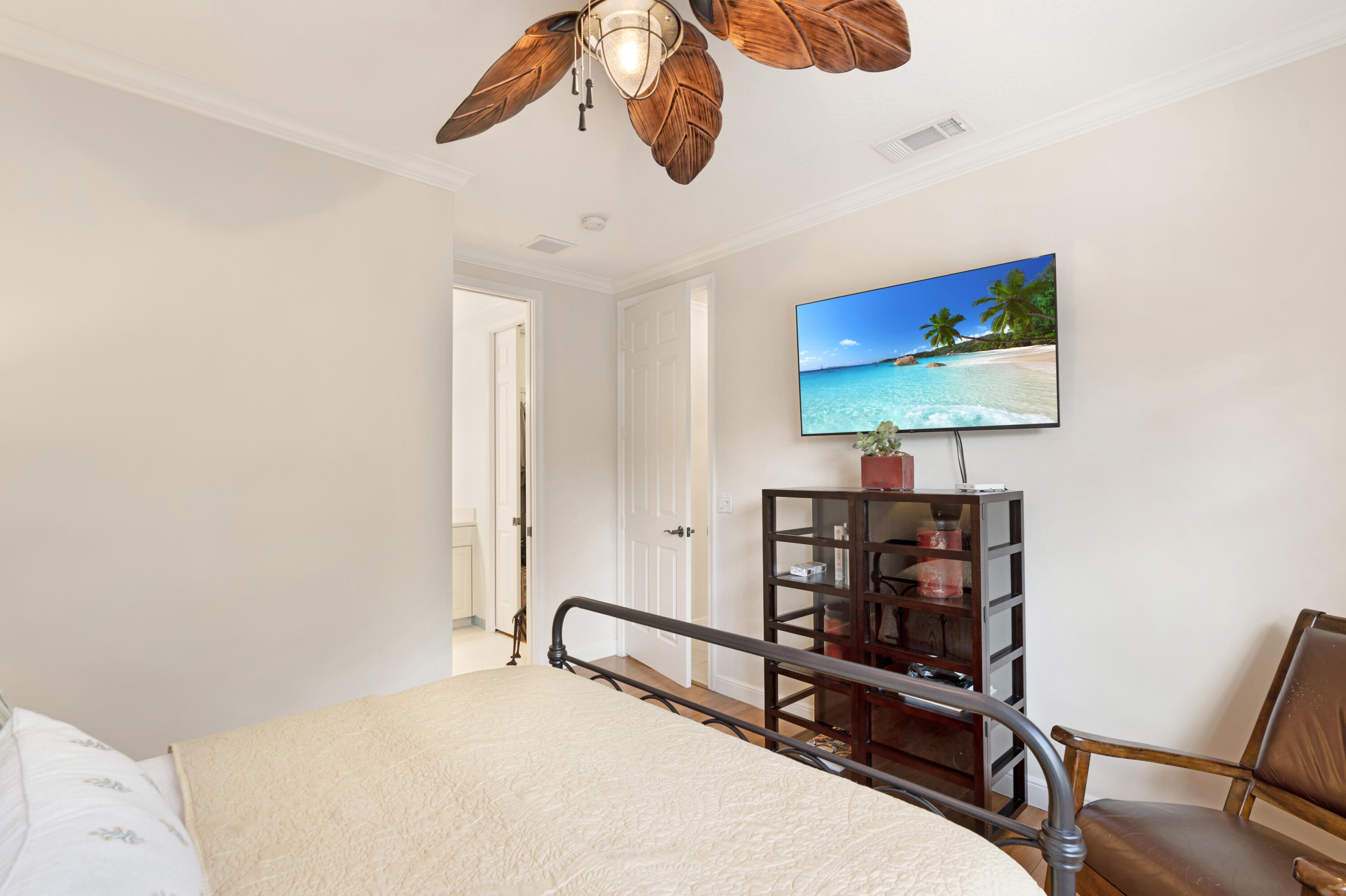 MANSIONS AT EVERGRENE WEST CONDO - Residential