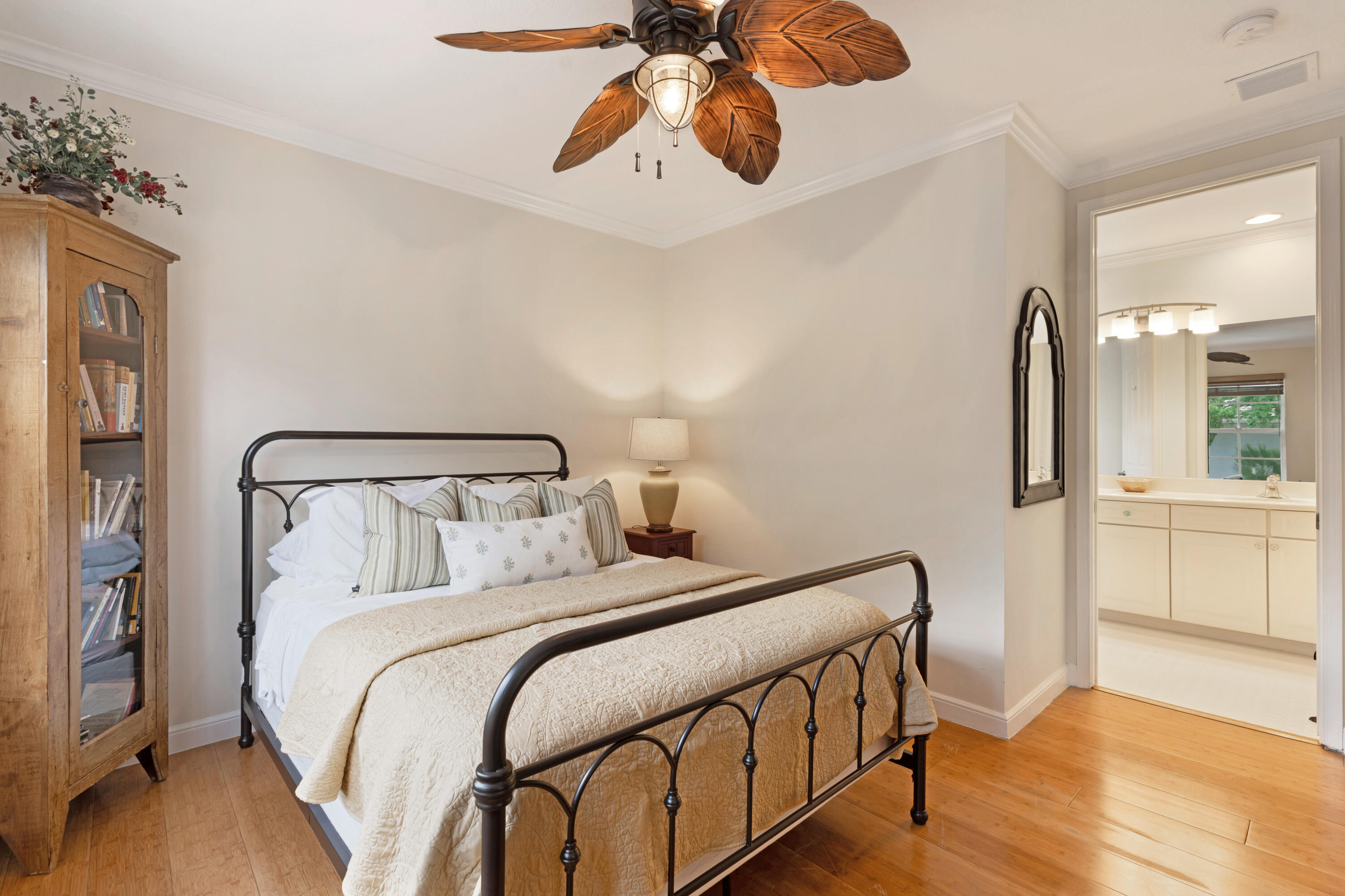 MANSIONS AT EVERGRENE WEST CONDO - Residential