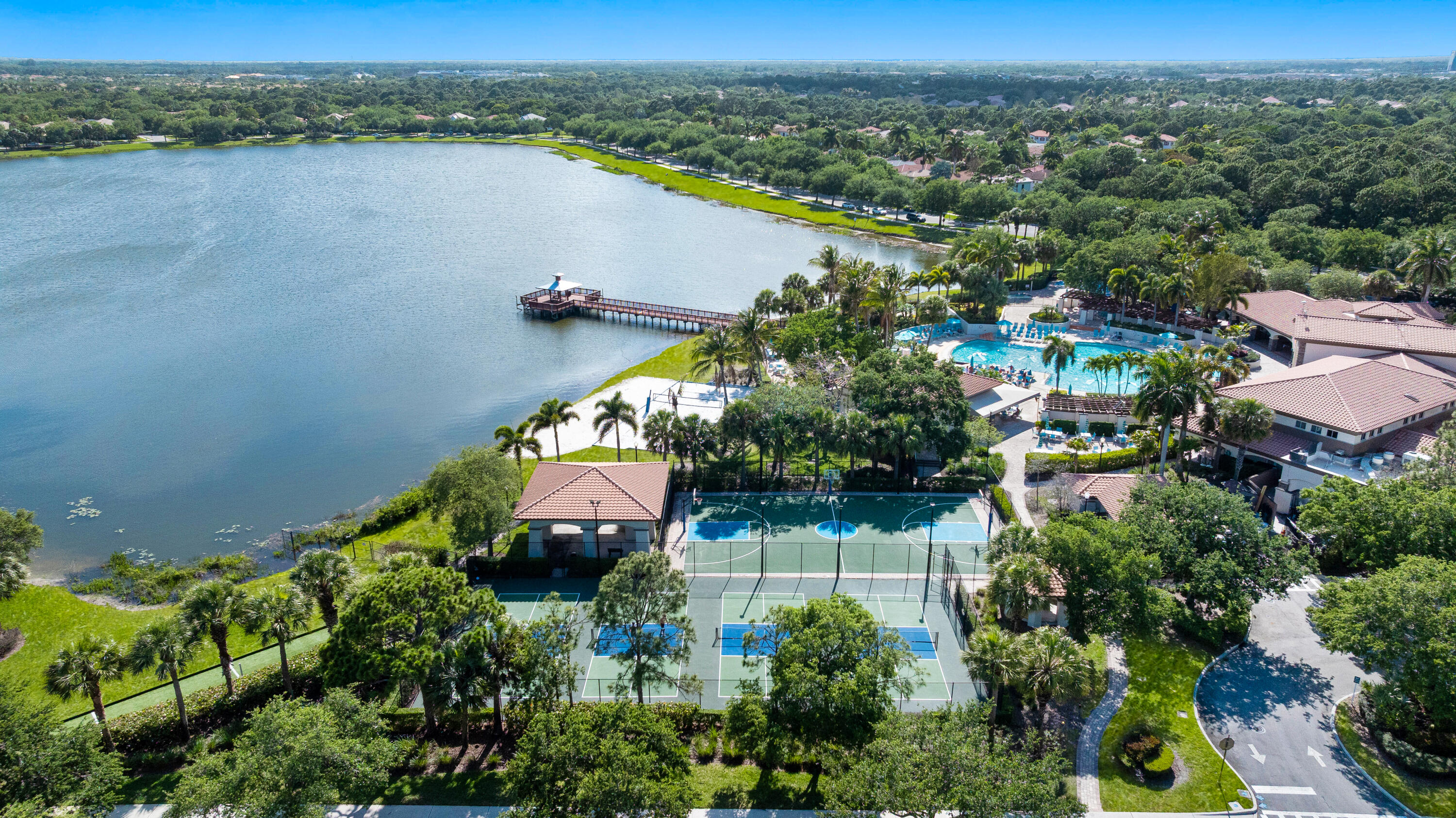 MANSIONS AT EVERGRENE WEST CONDO - Residential