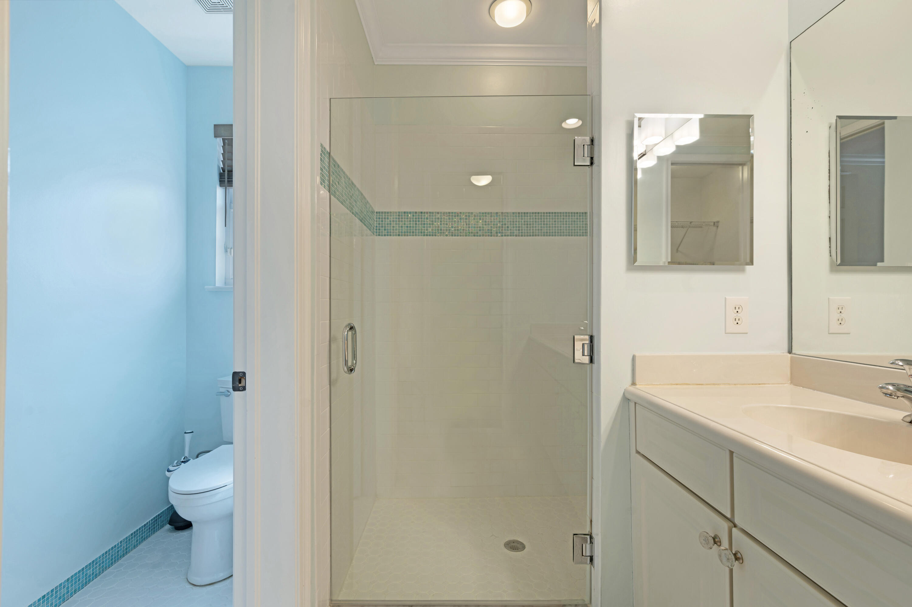 MANSIONS AT EVERGRENE WEST CONDO - Residential