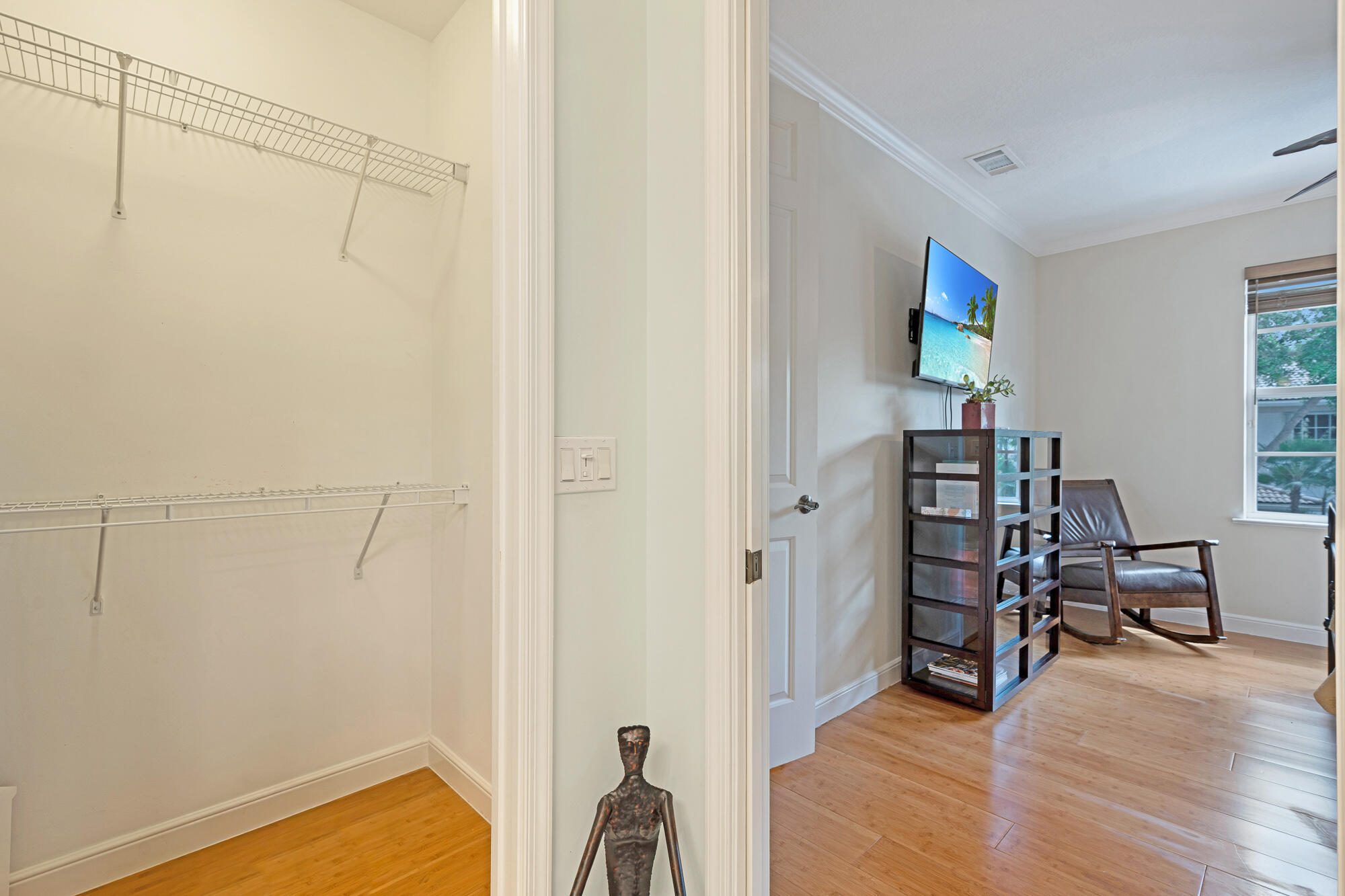 MANSIONS AT EVERGRENE WEST CONDO - Residential