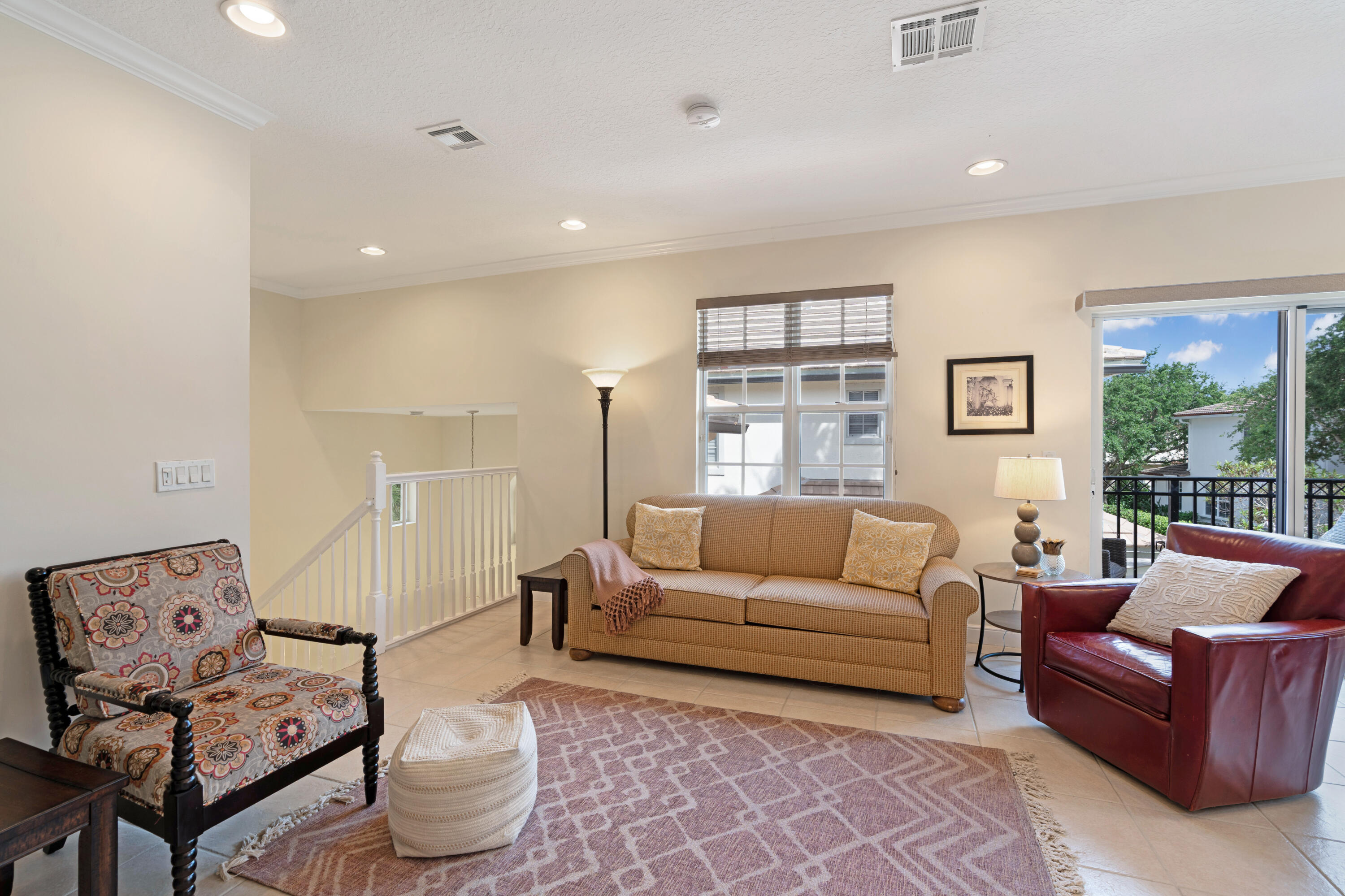 MANSIONS AT EVERGRENE WEST CONDO - Residential