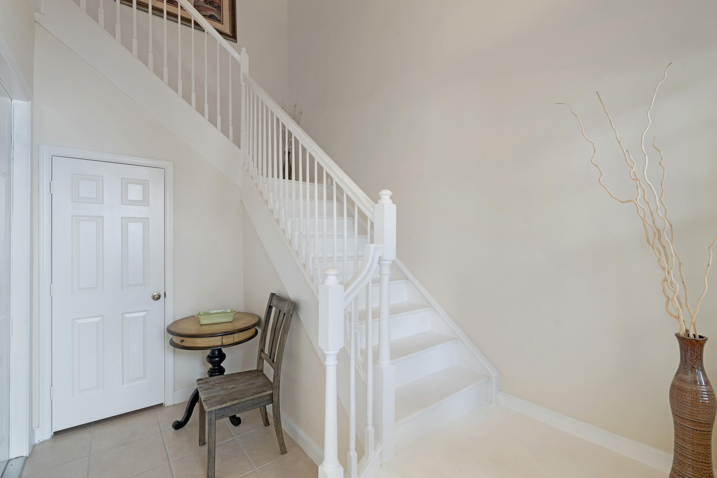 MANSIONS AT EVERGRENE WEST CONDO - Residential