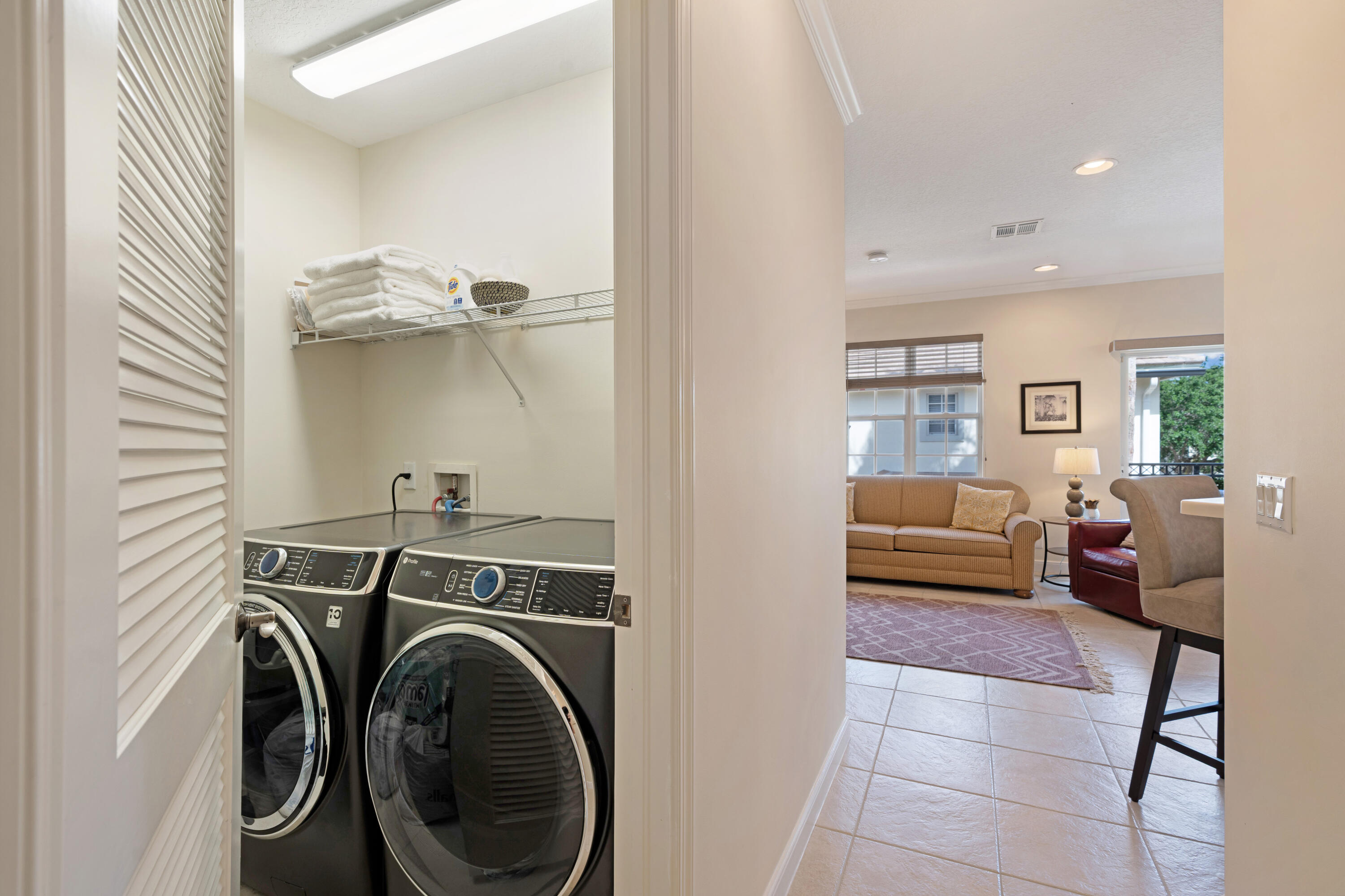 MANSIONS AT EVERGRENE WEST CONDO - Residential