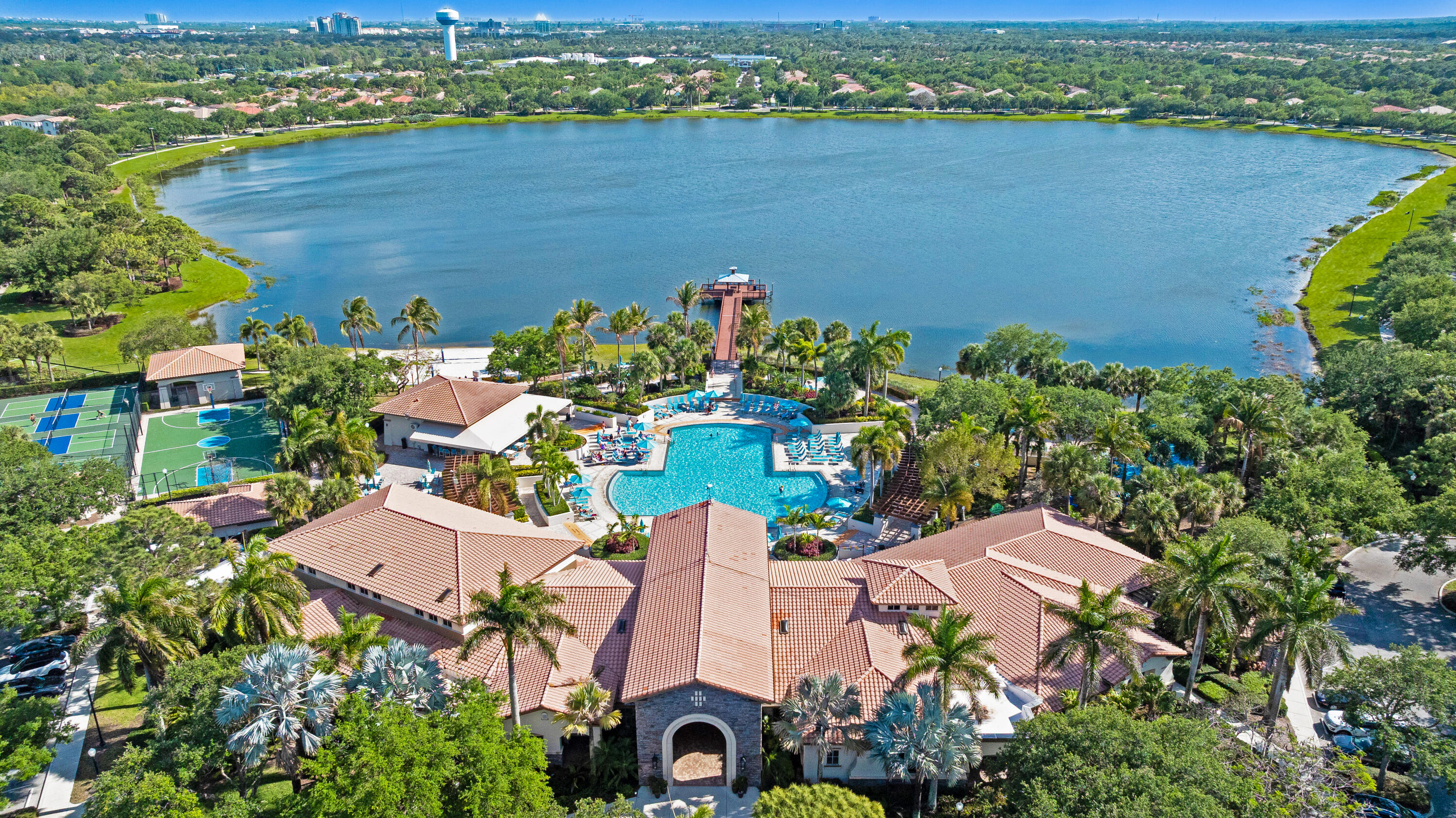 MANSIONS AT EVERGRENE WEST CONDO - Residential