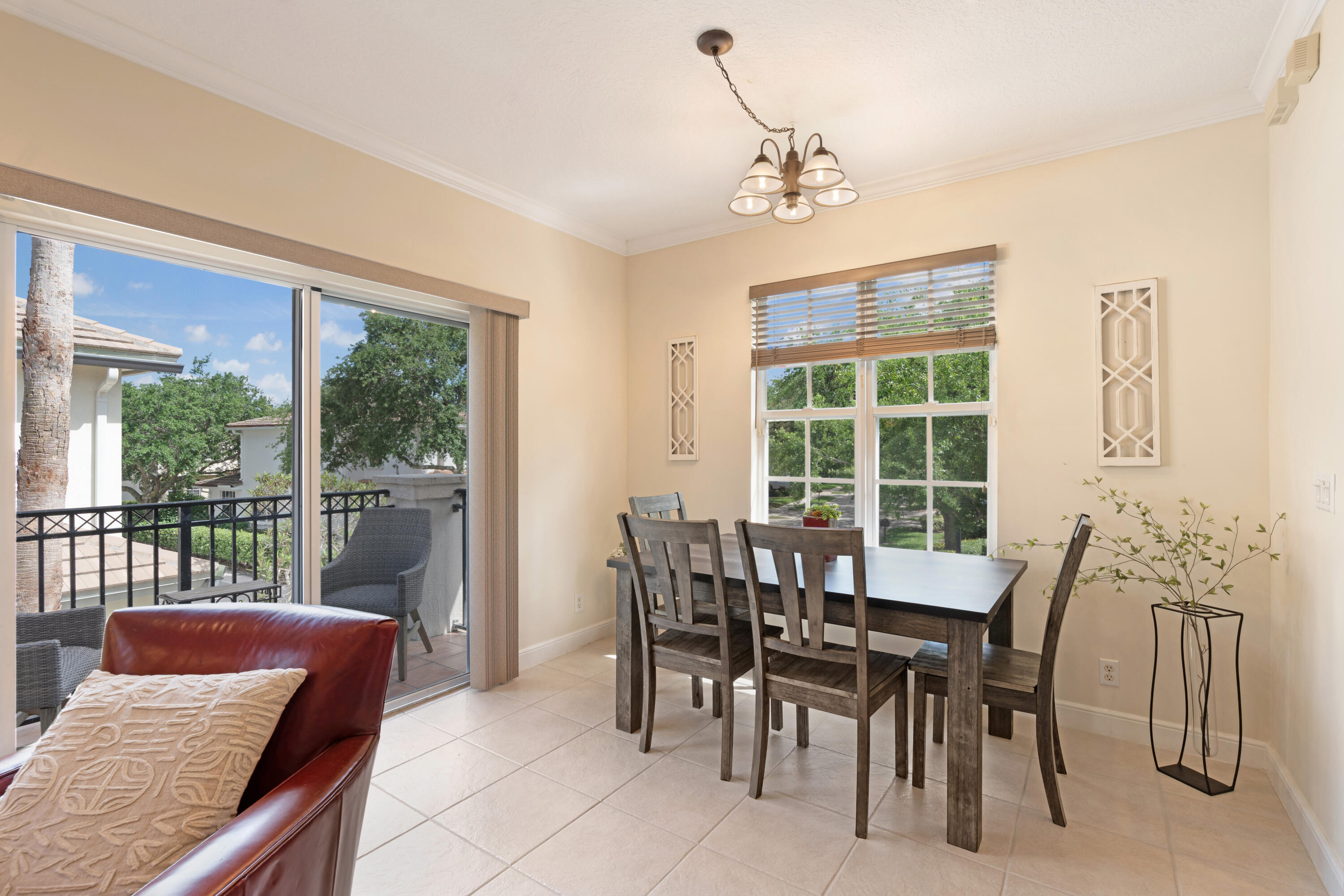 MANSIONS AT EVERGRENE WEST CONDO - Residential