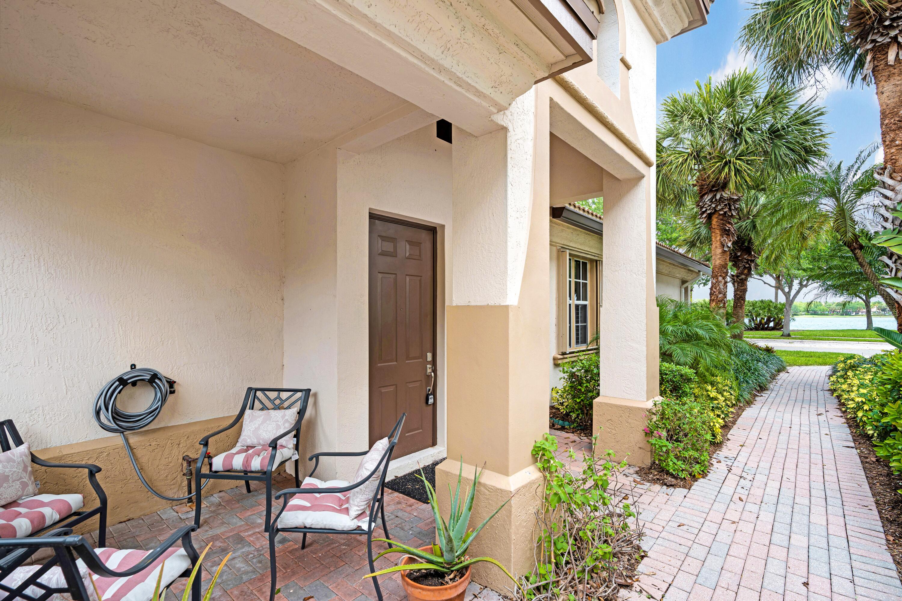 MANSIONS AT EVERGRENE WEST CONDO - Residential