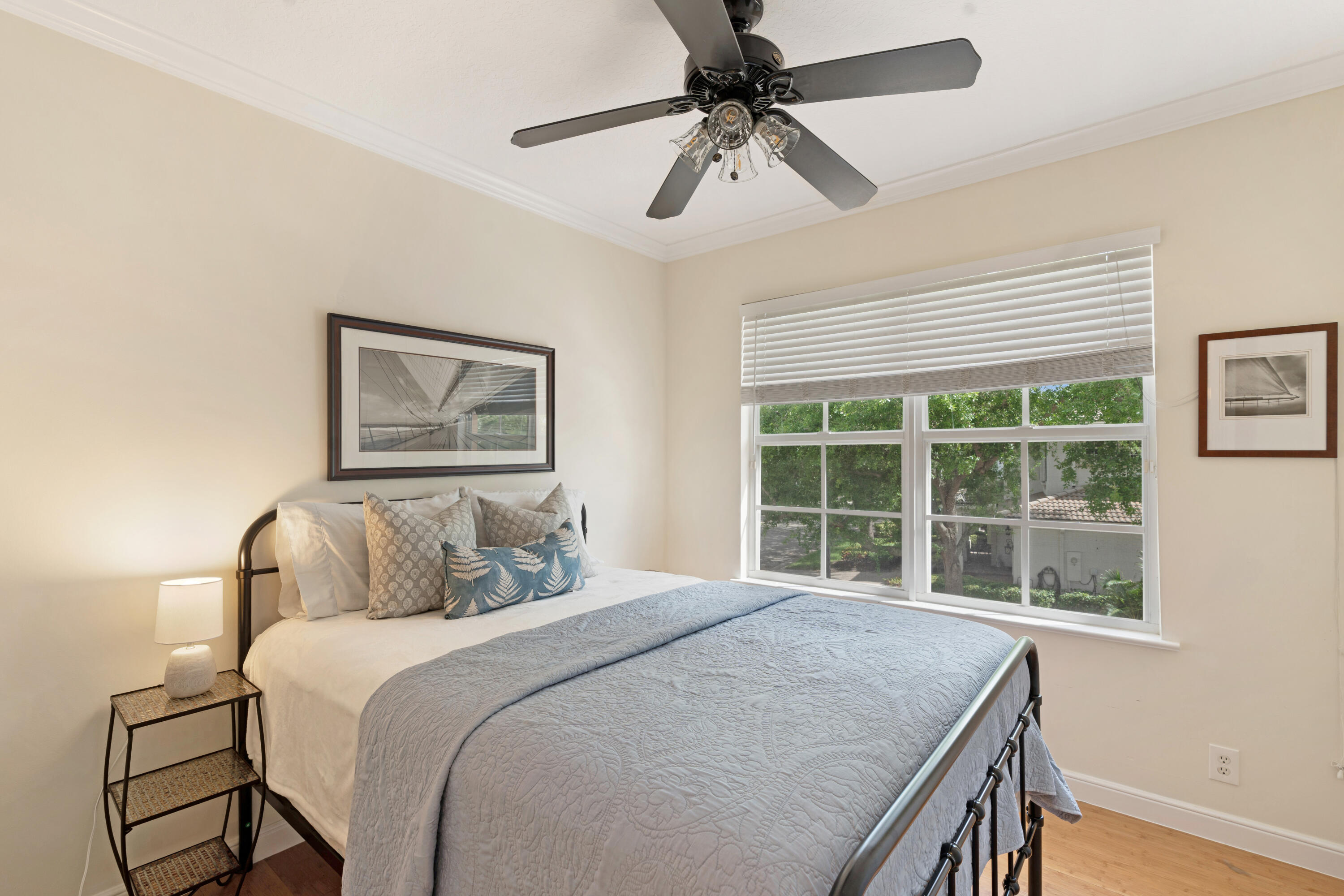 MANSIONS AT EVERGRENE WEST CONDO - Residential