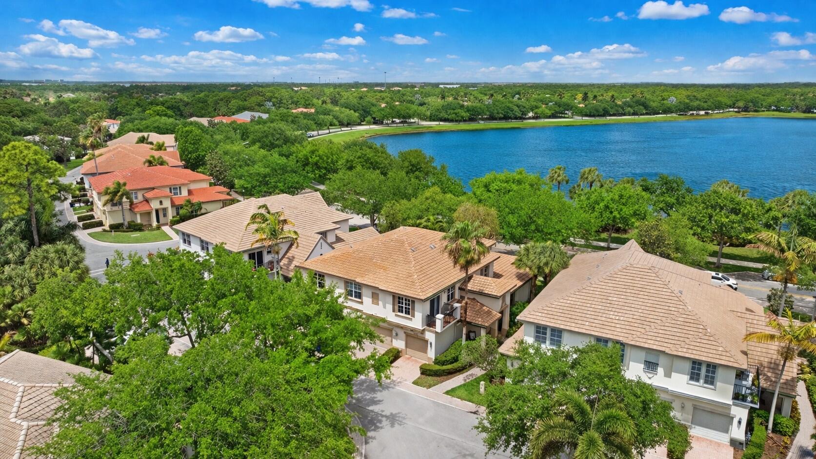 MANSIONS AT EVERGRENE WEST CONDO - Residential