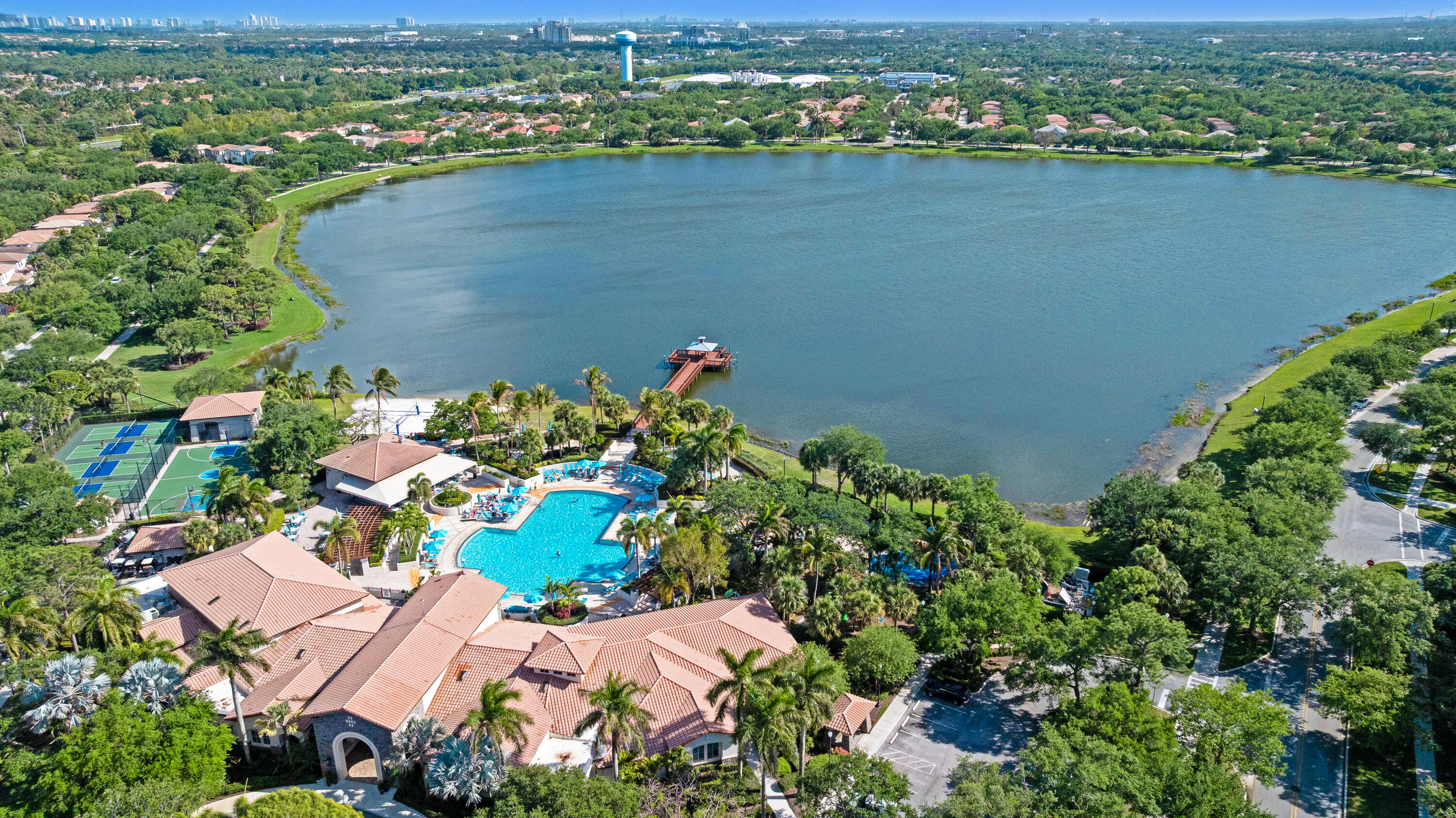 MANSIONS AT EVERGRENE WEST CONDO - Residential