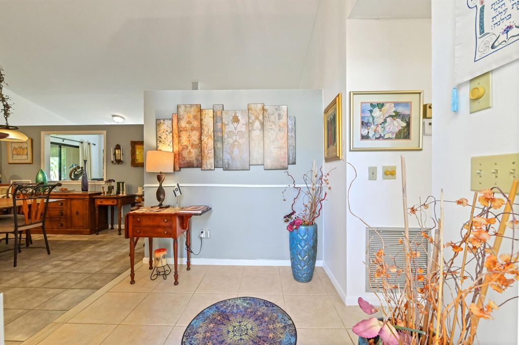 Photo of 1425 NW 27th Avenue, Delray Beach, FL 33445 (MLS # R11026348)