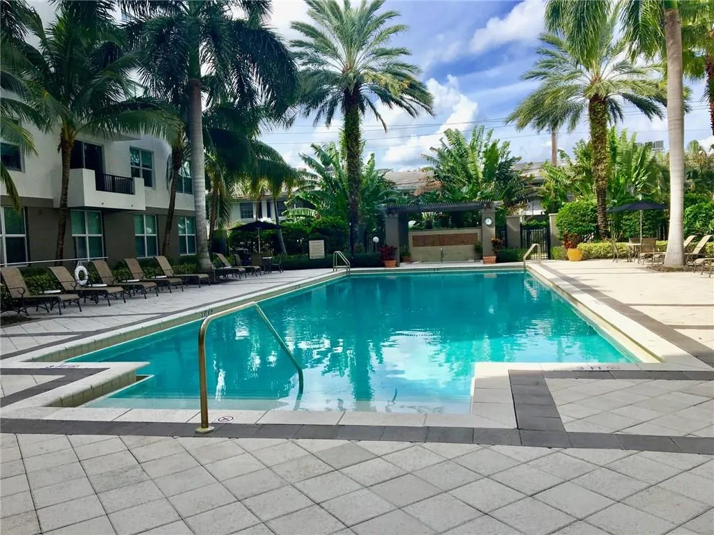 2421 NE 65th St Unit 2-508  