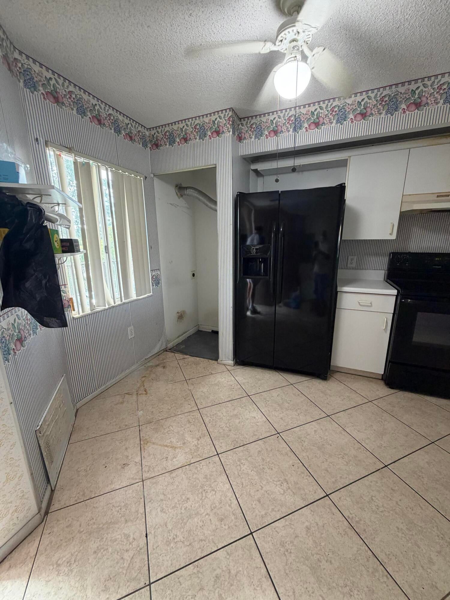 12551 SW 16TH Court 305C