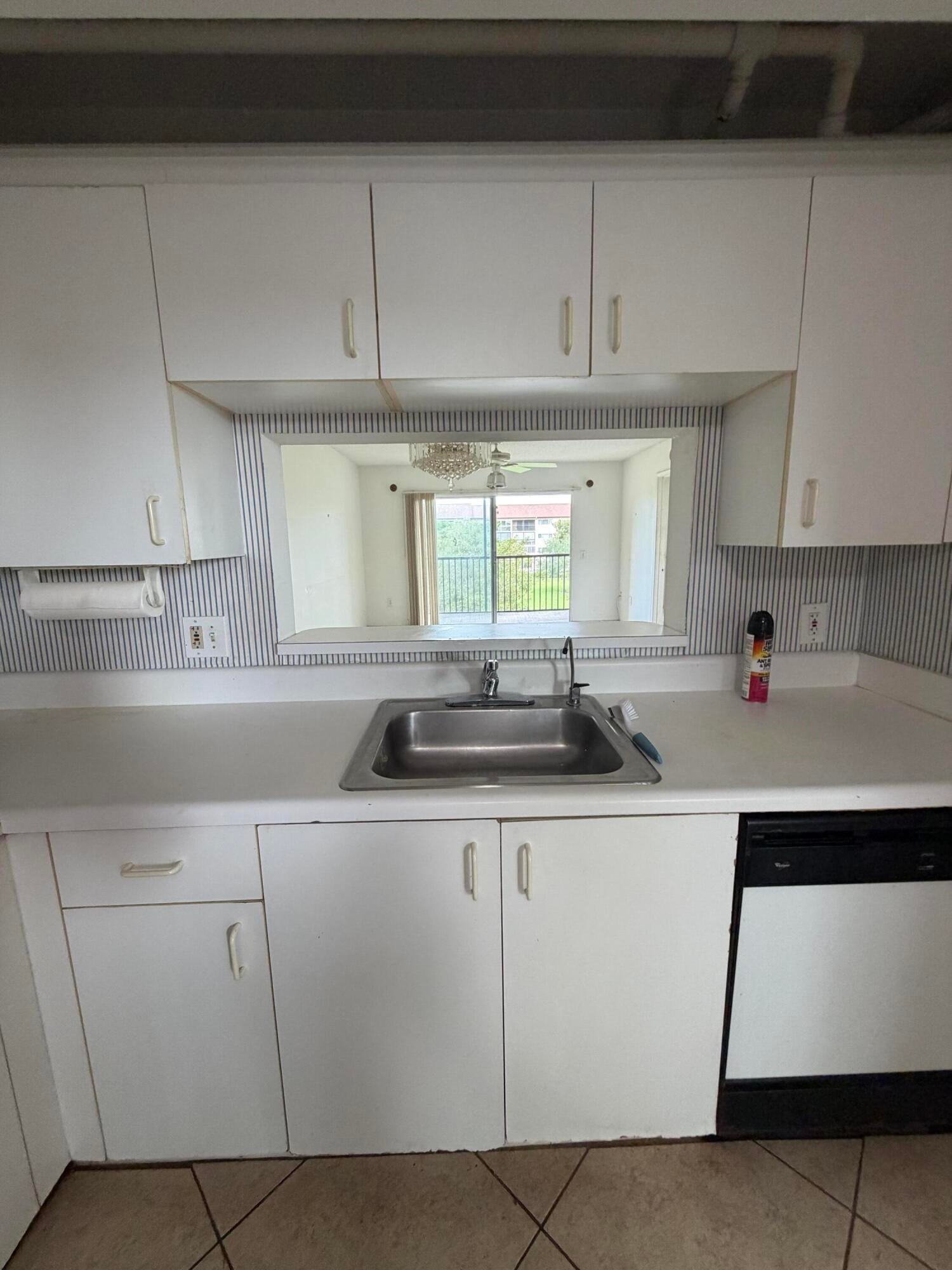 12551 SW 16TH Court 305C