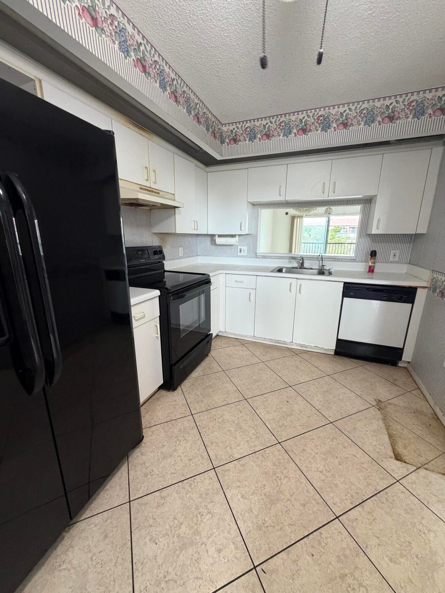 12551 SW 16TH Court 305C