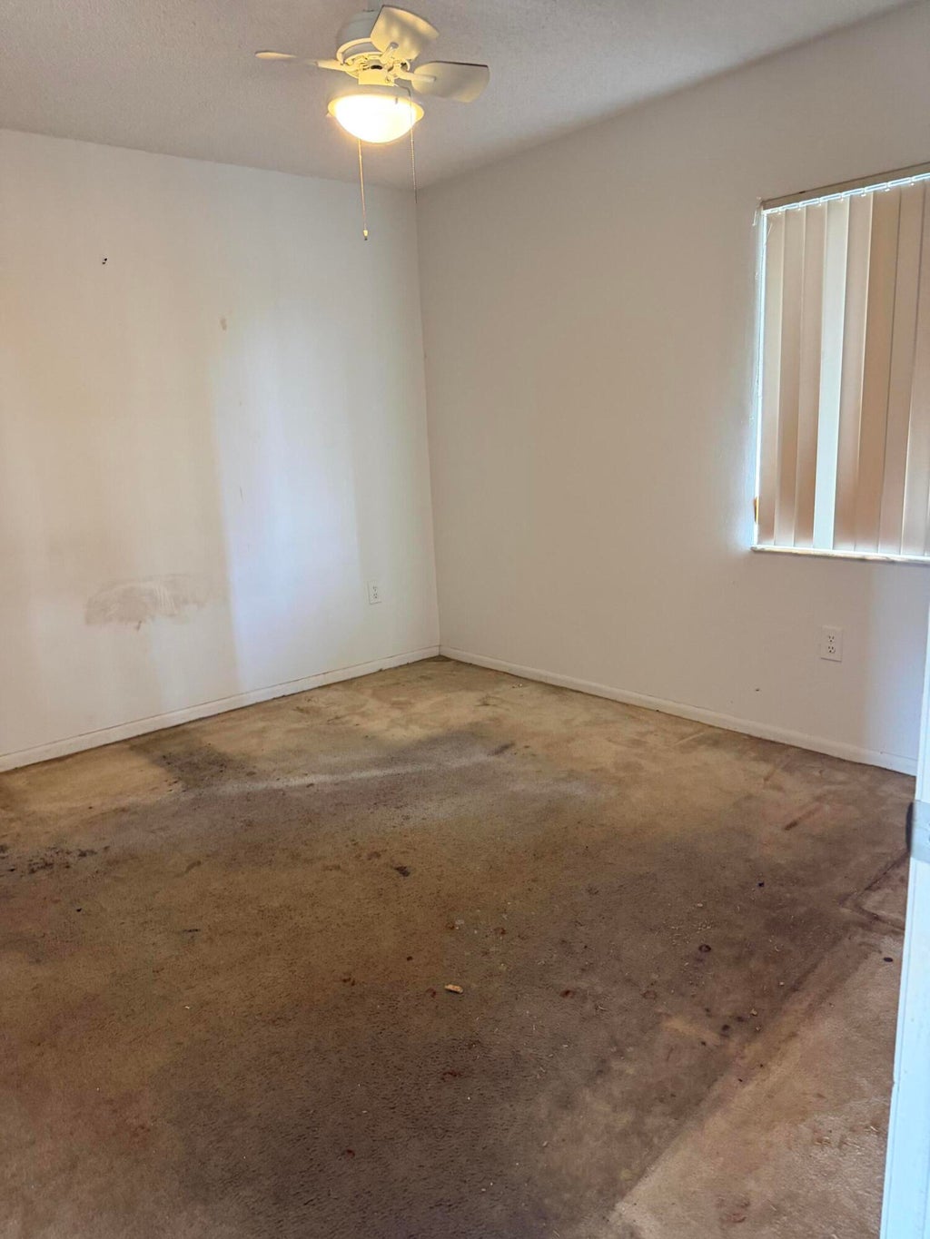Photo of 12551 SW 16TH Court #305C, Pembroke Pines, FL 33027 (MLS # B26093389)