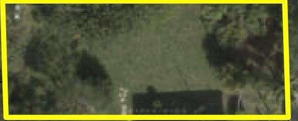 LYNDON PARK U/R - Residential