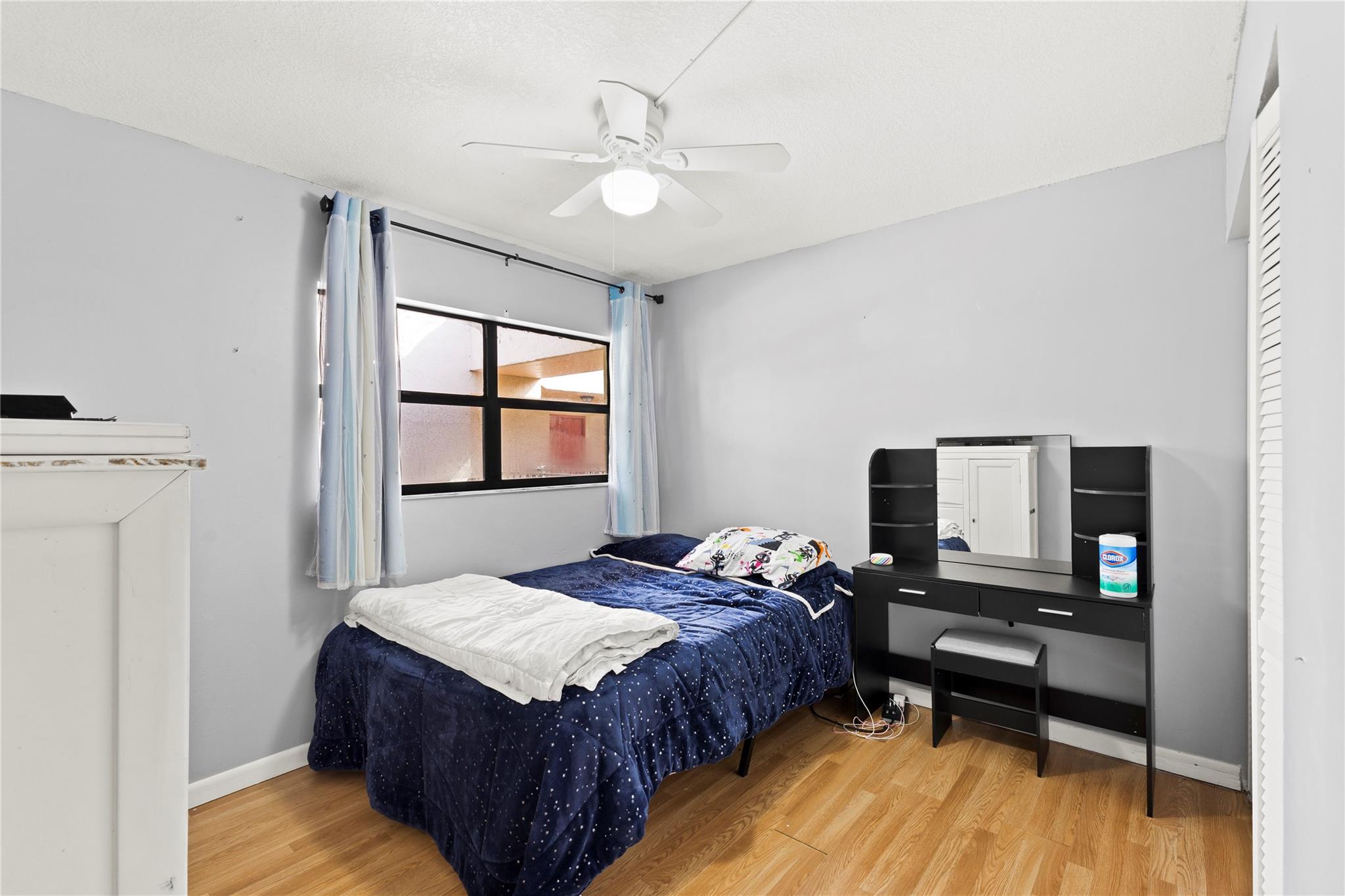 MIRAMAR CLUB - Residential