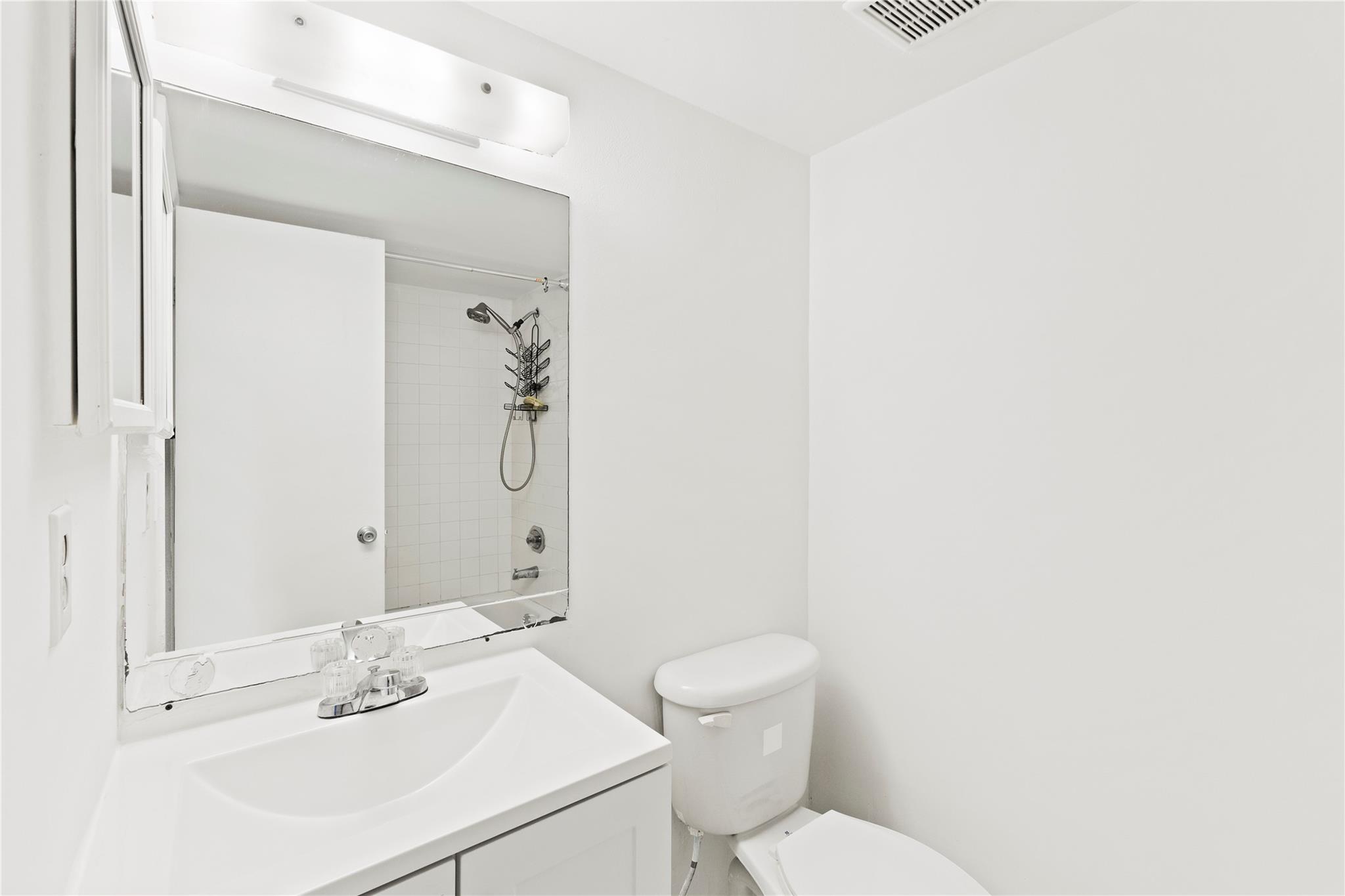MIRAMAR CLUB - Residential
