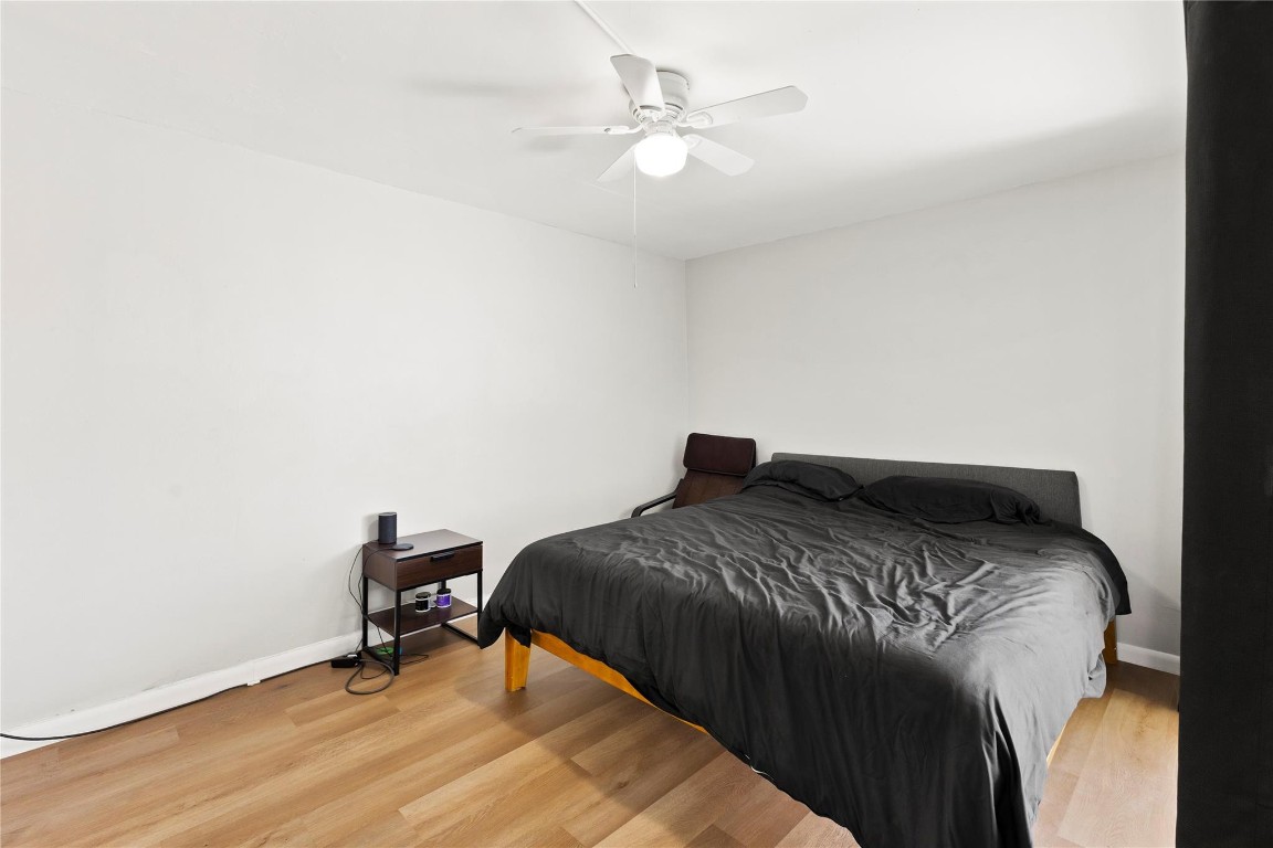 MIRAMAR CLUB - Residential