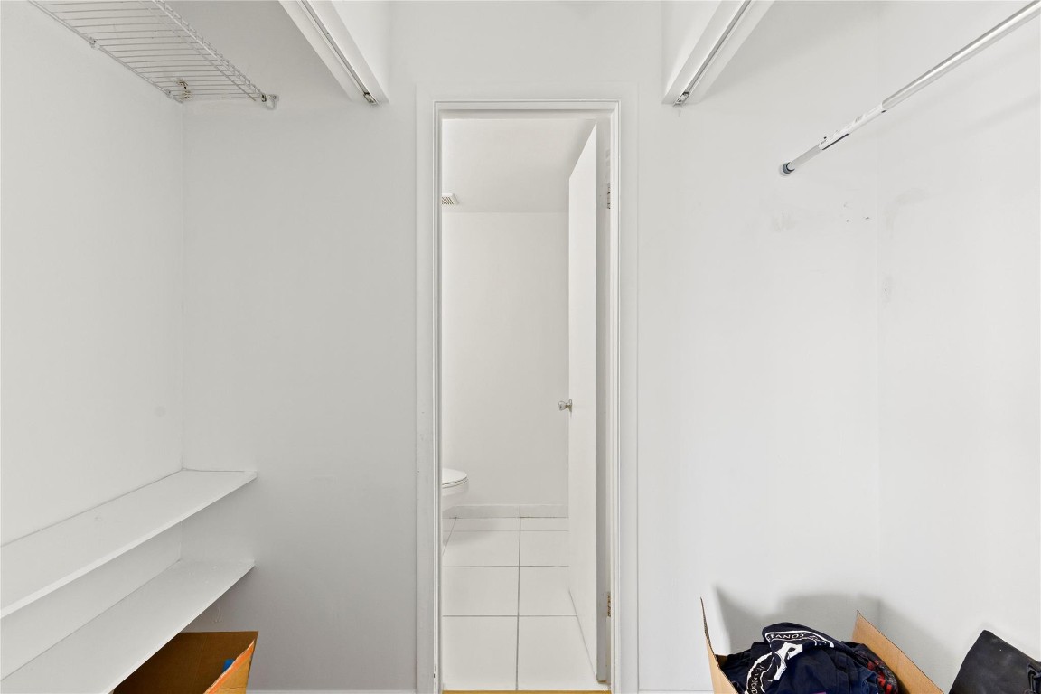 MIRAMAR CLUB - Residential