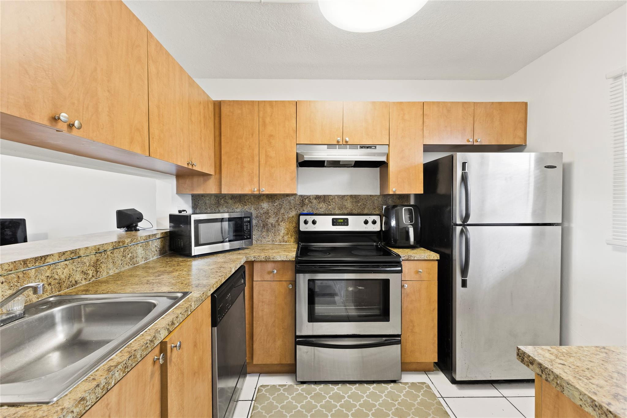 MIRAMAR CLUB - Residential