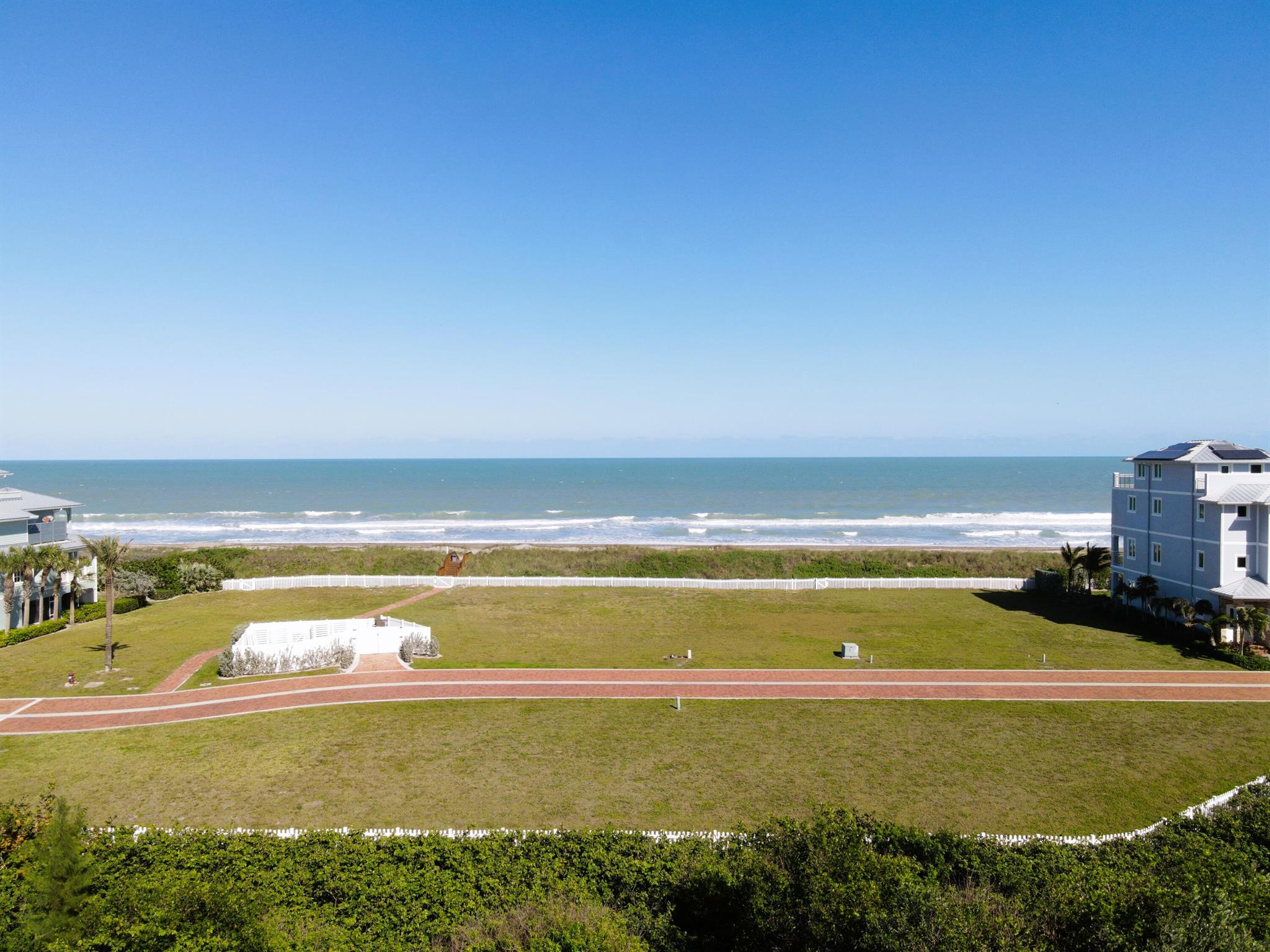 WATERSONG SOUTH PUD PLAT - Land