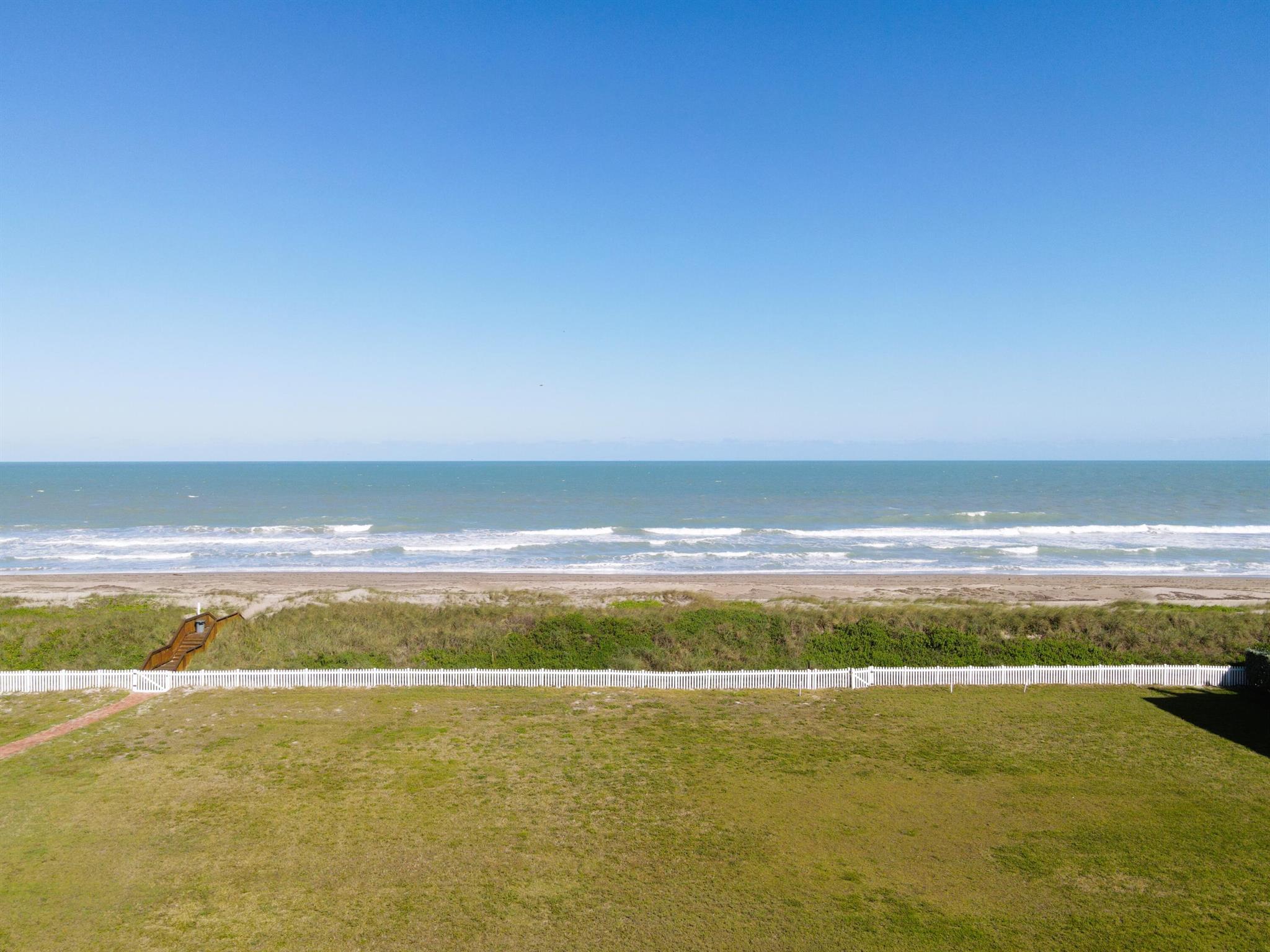 WATERSONG SOUTH PUD PLAT - Land