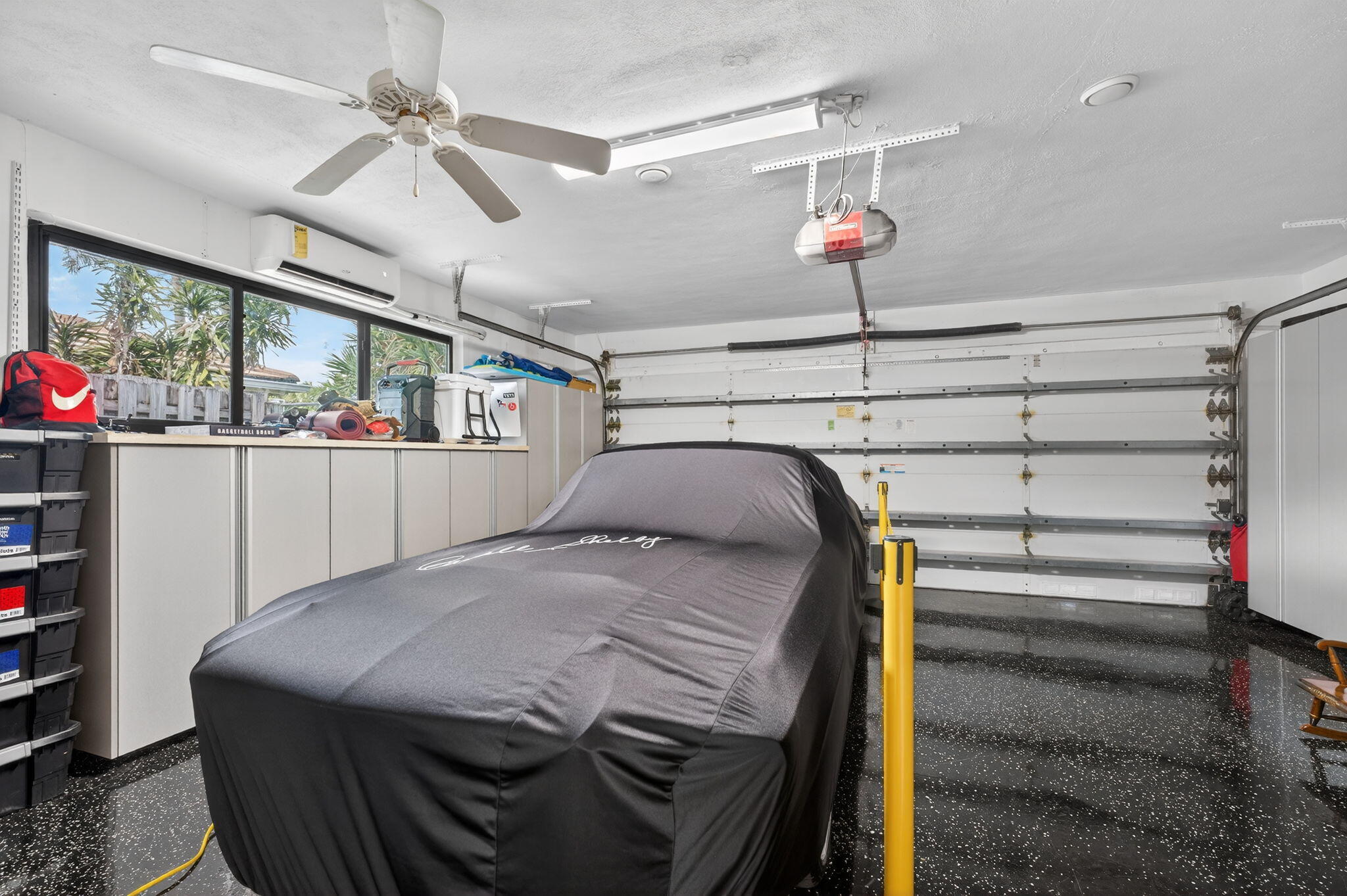 CORAL RIDGE COUNTRY CLUB - Residential