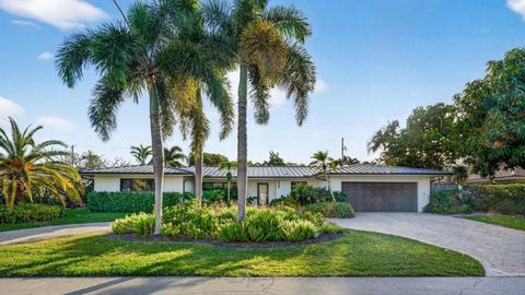 Property photo of 2648 Ne 37th Drive, Fort Lauderdale, FL 33308