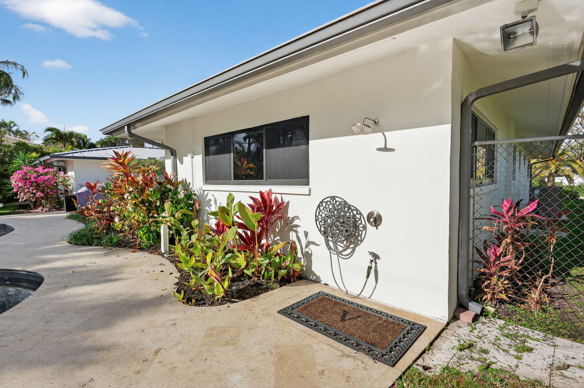 CORAL RIDGE COUNTRY CLUB - Residential