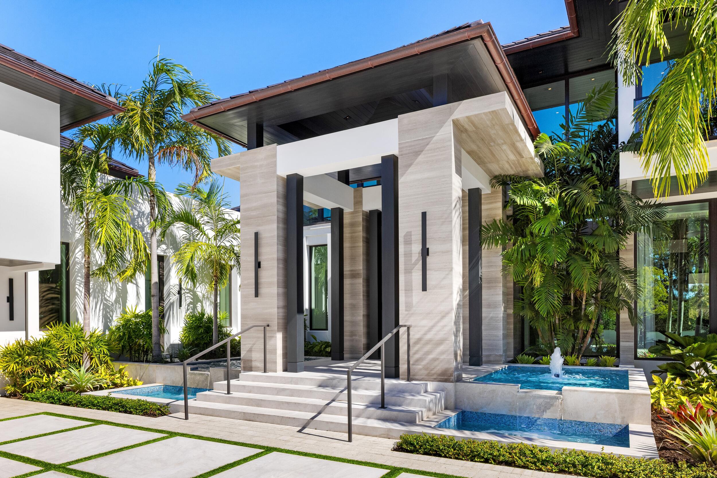 228 Bears Club Drive