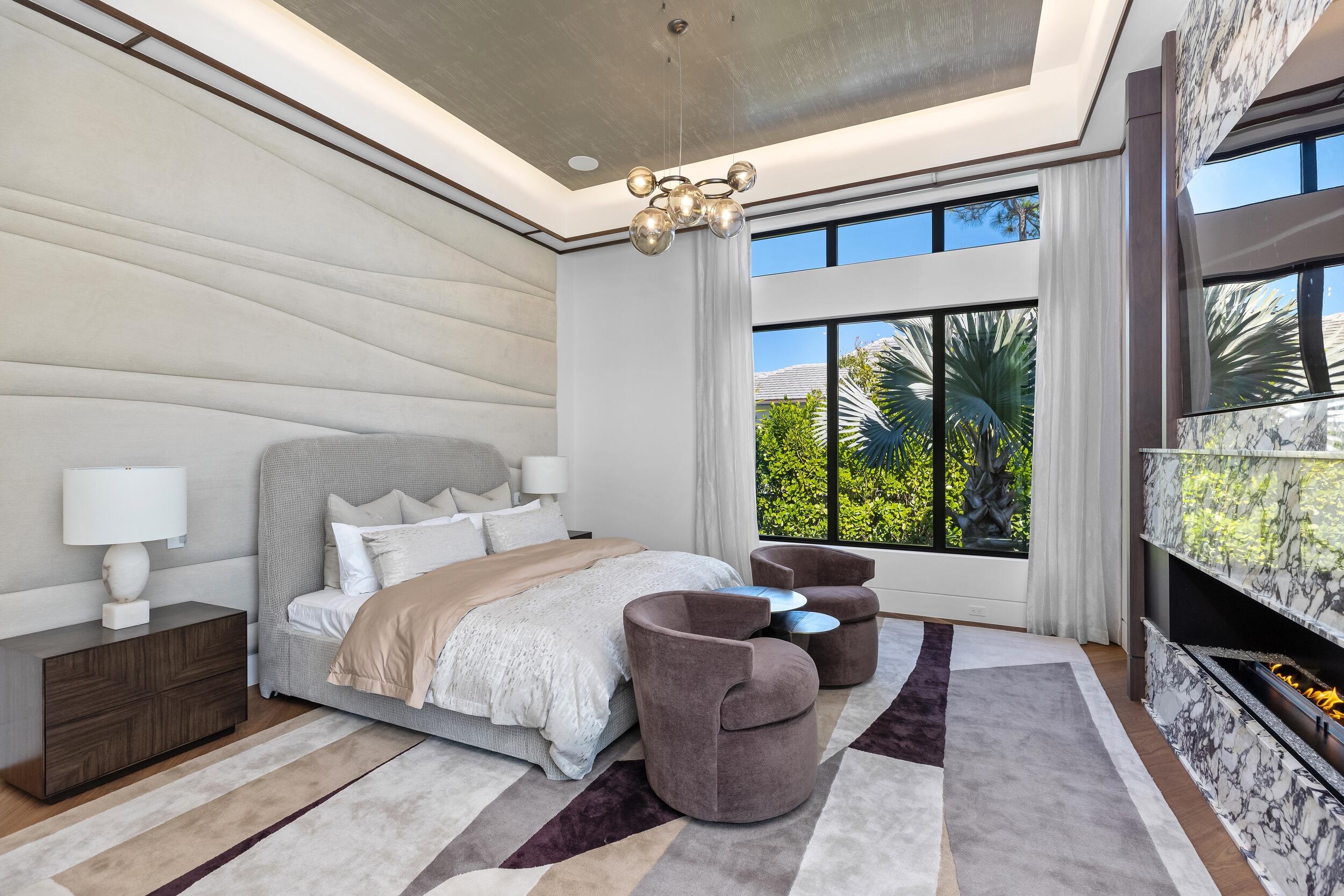 BEARS CLUB - Residential