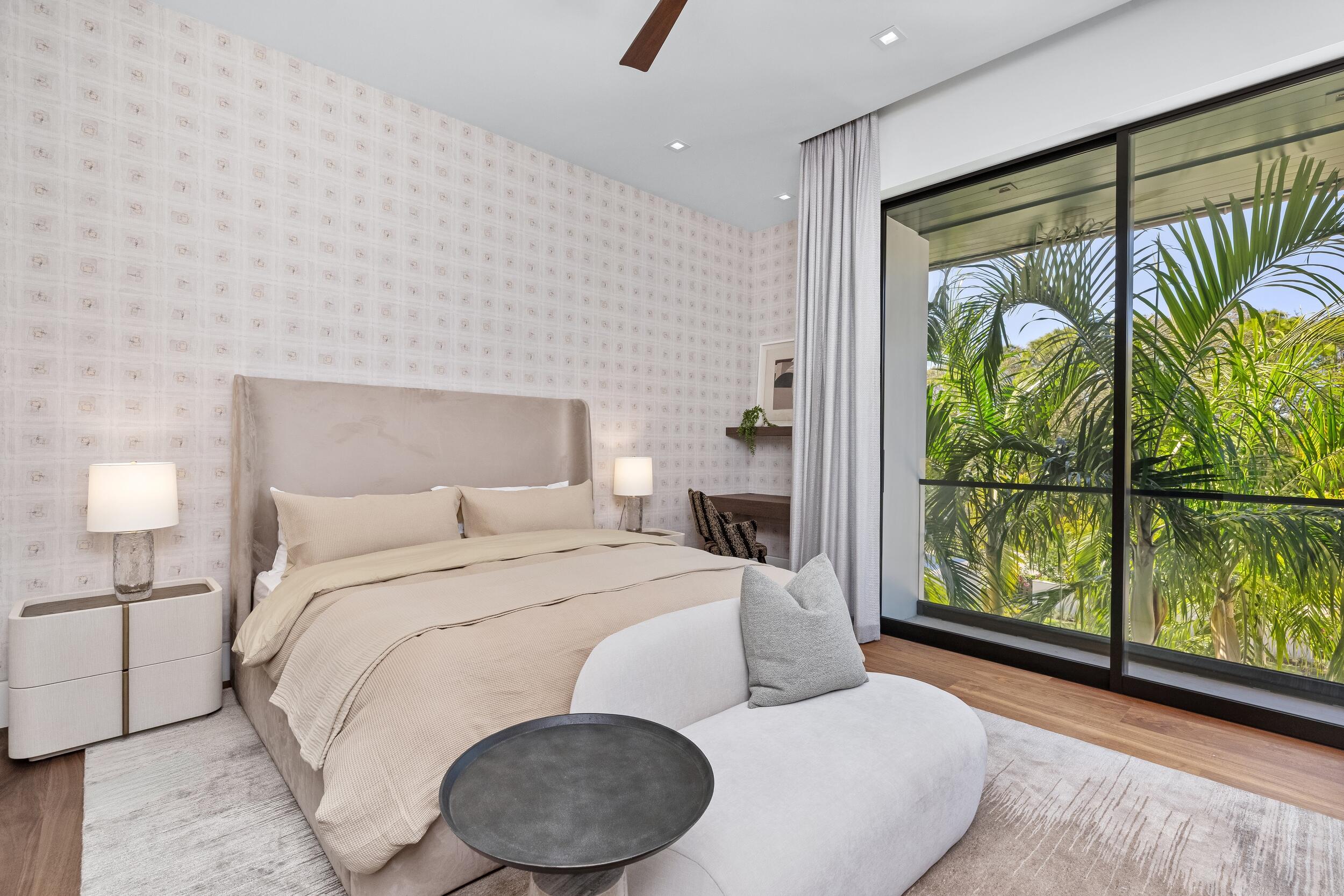 BEARS CLUB - Residential