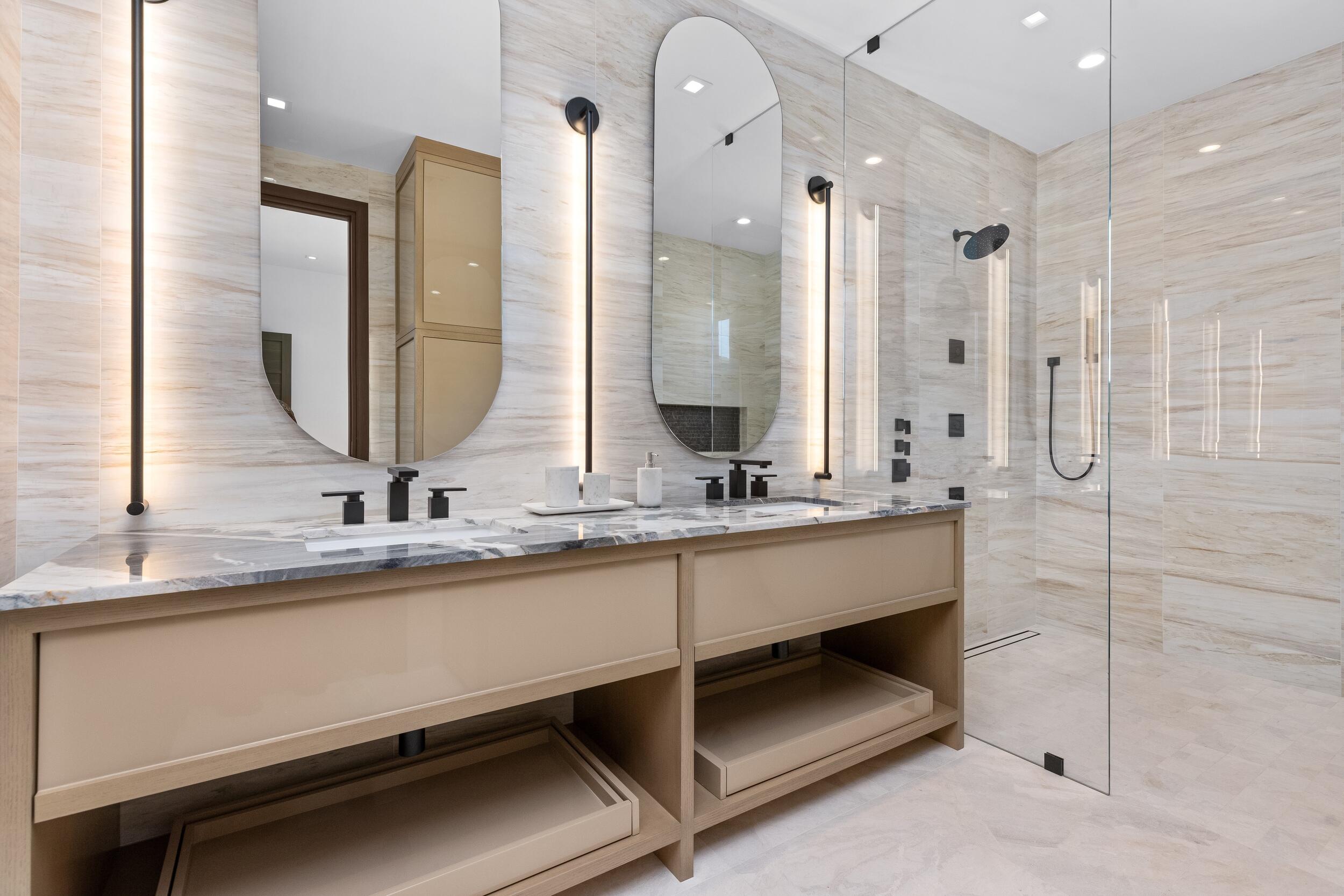 BEARS CLUB - Residential